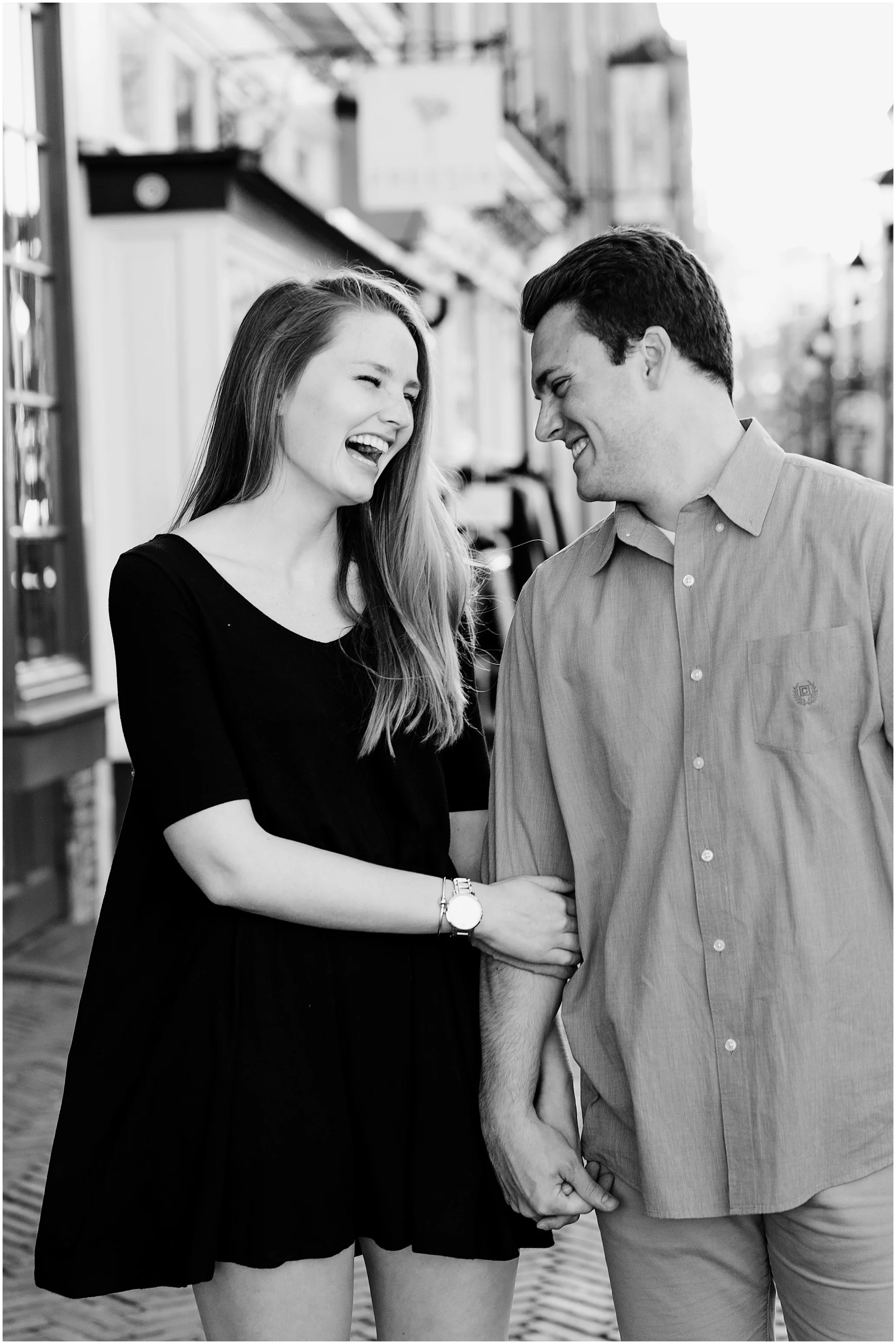 Hannah Leigh Photography Baltimore Engagement Session MD_6970.jpg