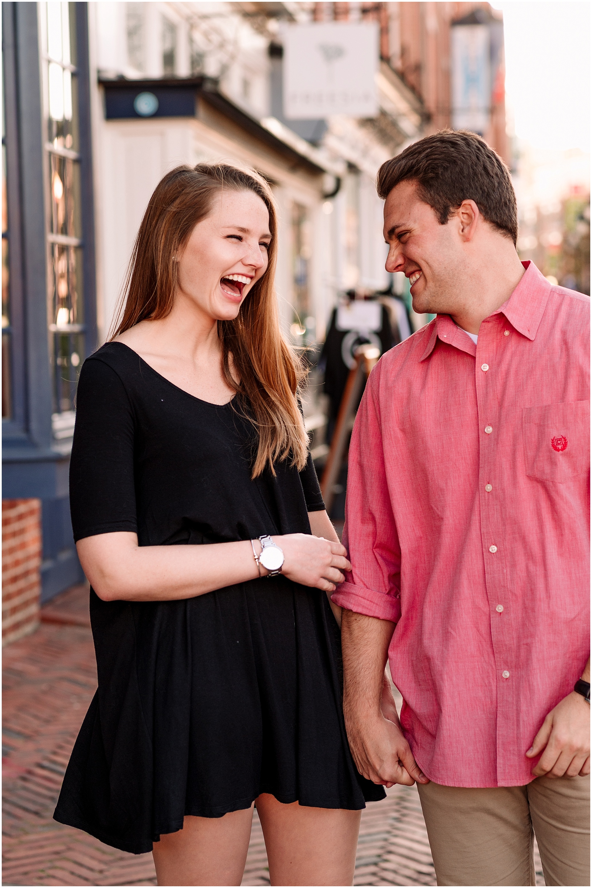 Hannah Leigh Photography Baltimore Engagement Session MD_6971.jpg