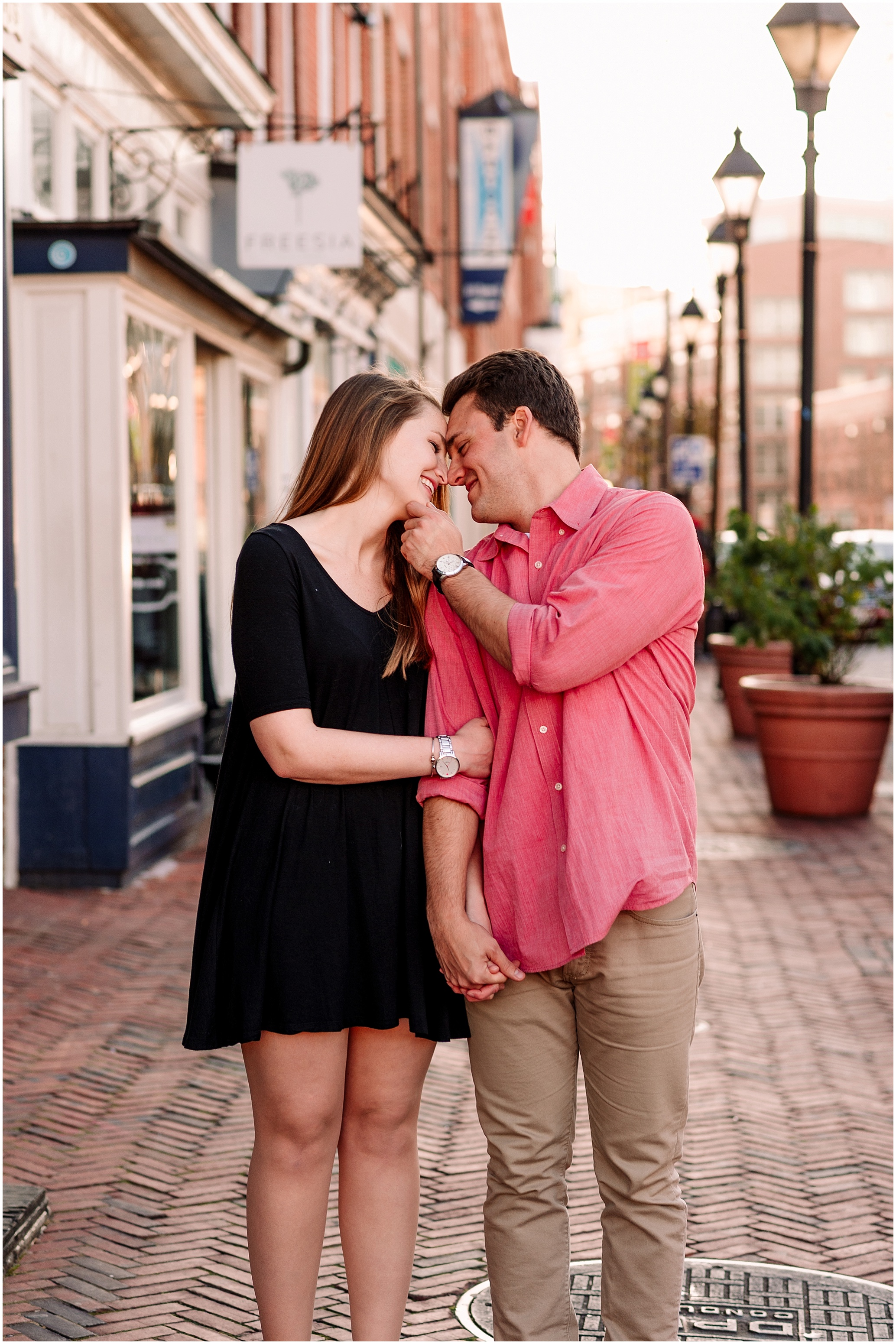 Hannah Leigh Photography Baltimore Engagement Session MD_6969.jpg