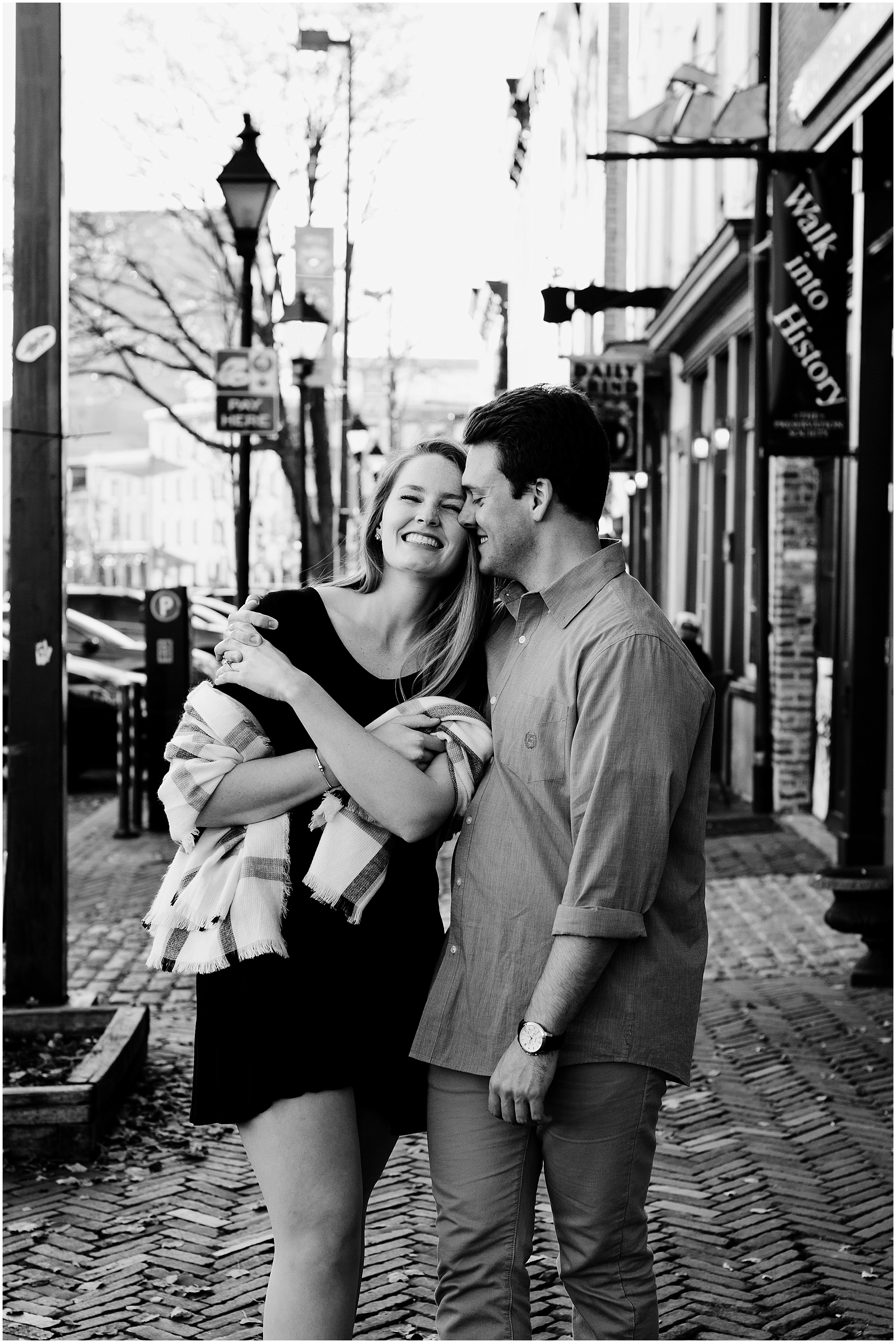Hannah Leigh Photography Baltimore Engagement Session MD_6968.jpg