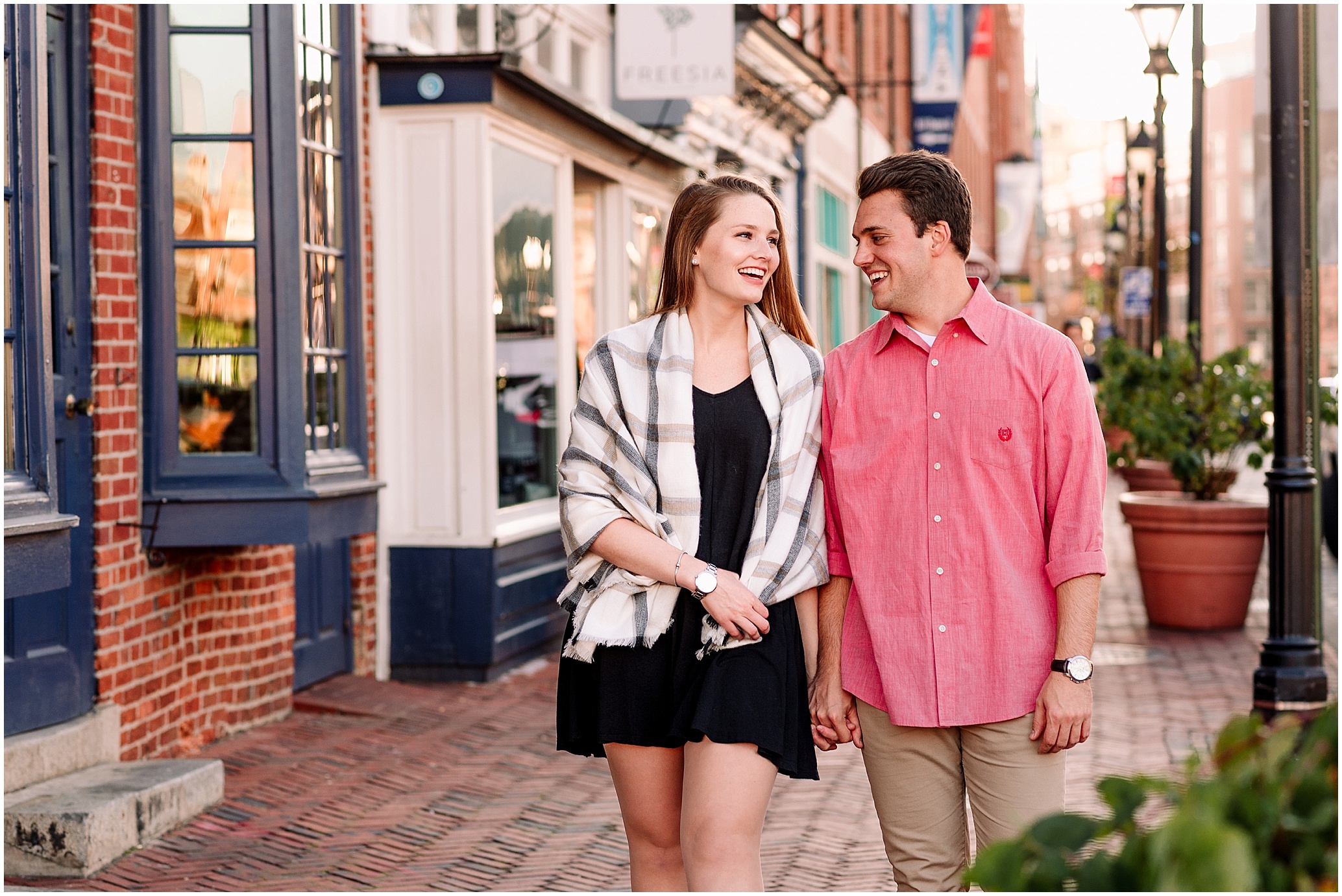 Hannah Leigh Photography Baltimore Engagement Session MD_6967.jpg