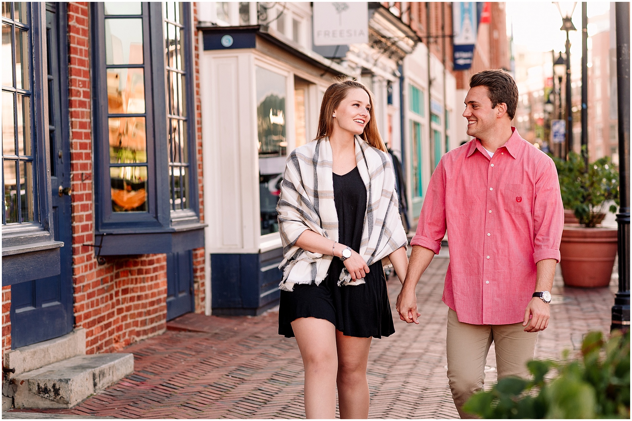 Hannah Leigh Photography Baltimore Engagement Session MD_6966.jpg