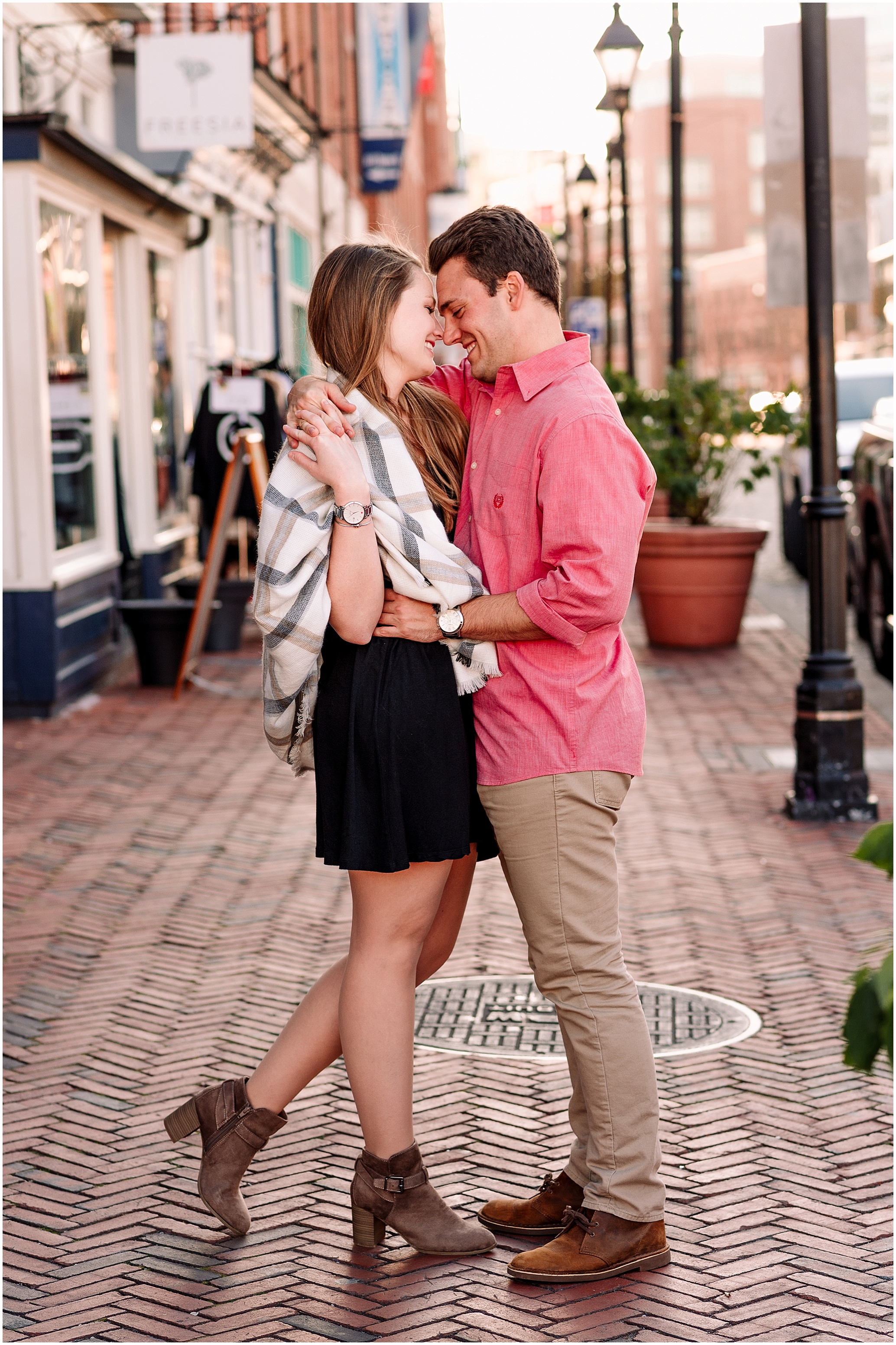 Hannah Leigh Photography Baltimore Engagement Session MD_6965.jpg