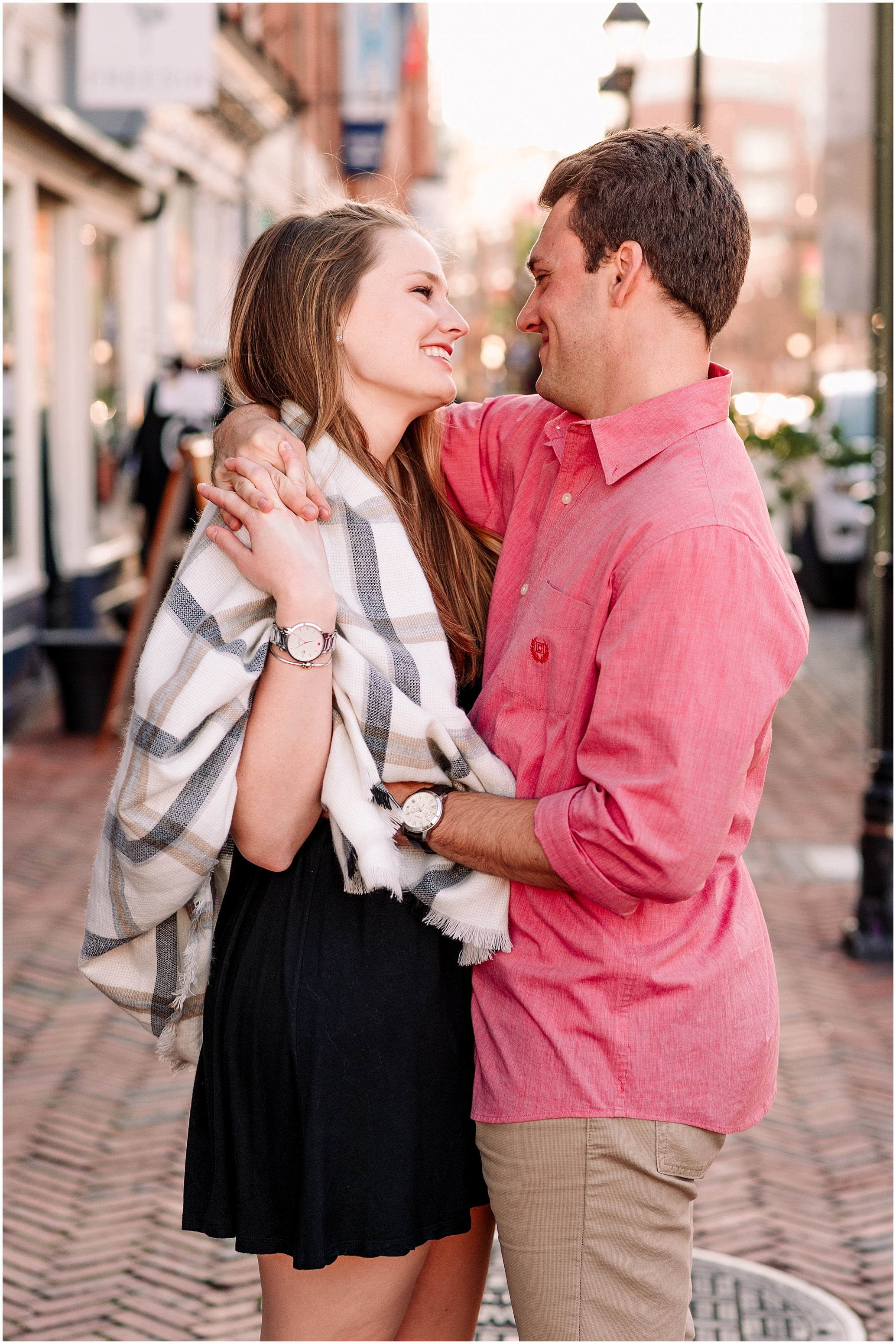 Hannah Leigh Photography Baltimore Engagement Session MD_6964.jpg