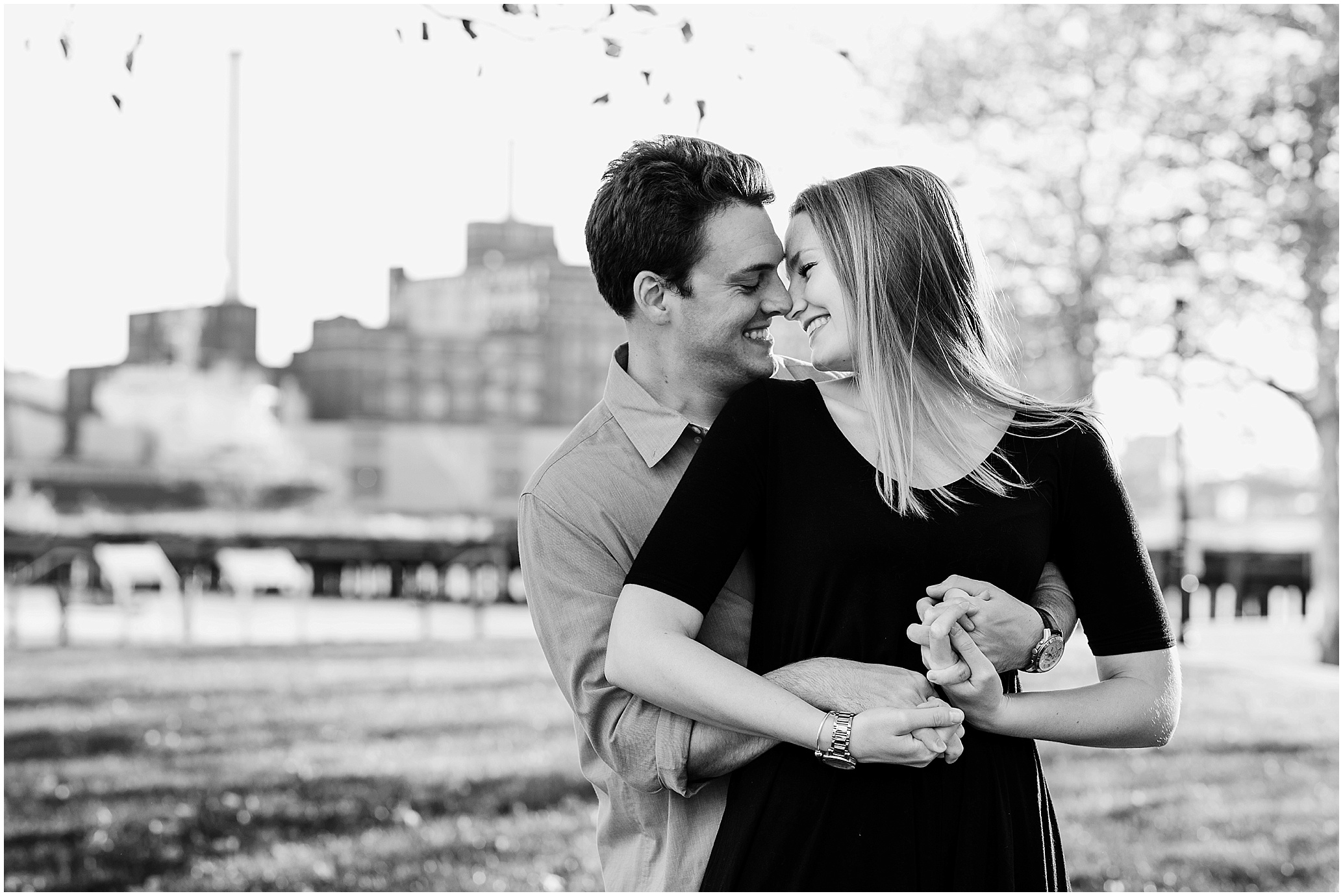 Hannah Leigh Photography Baltimore Engagement Session MD_6963.jpg