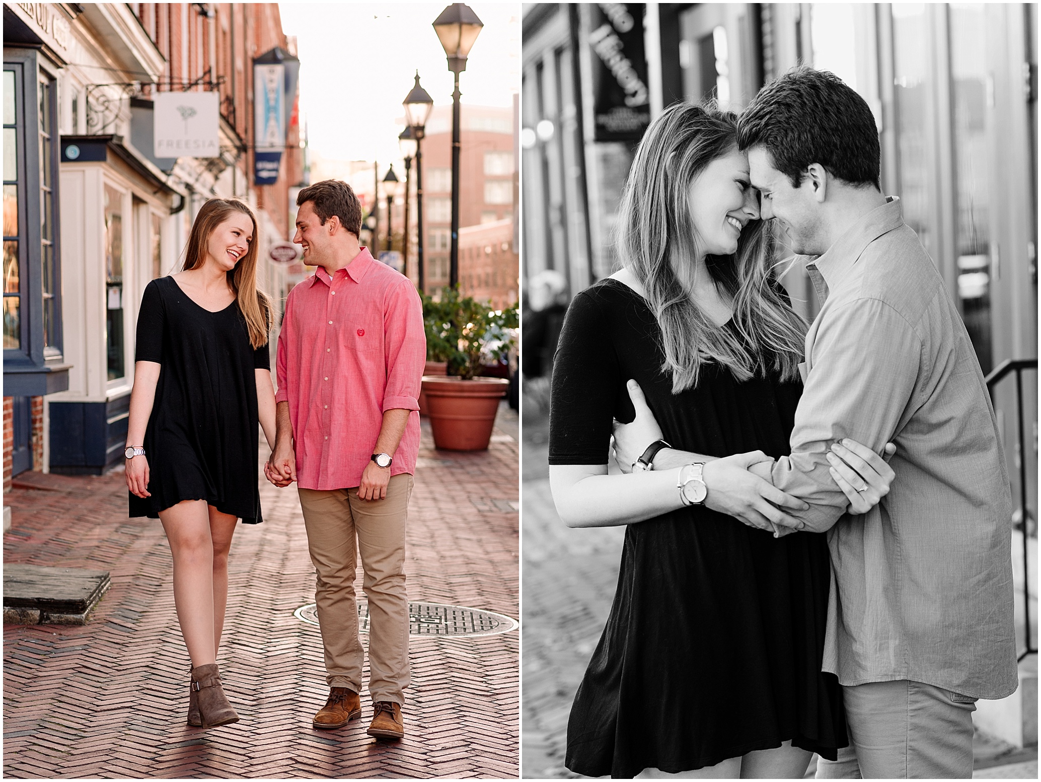 Hannah Leigh Photography Baltimore Engagement Session MD_6962.jpg