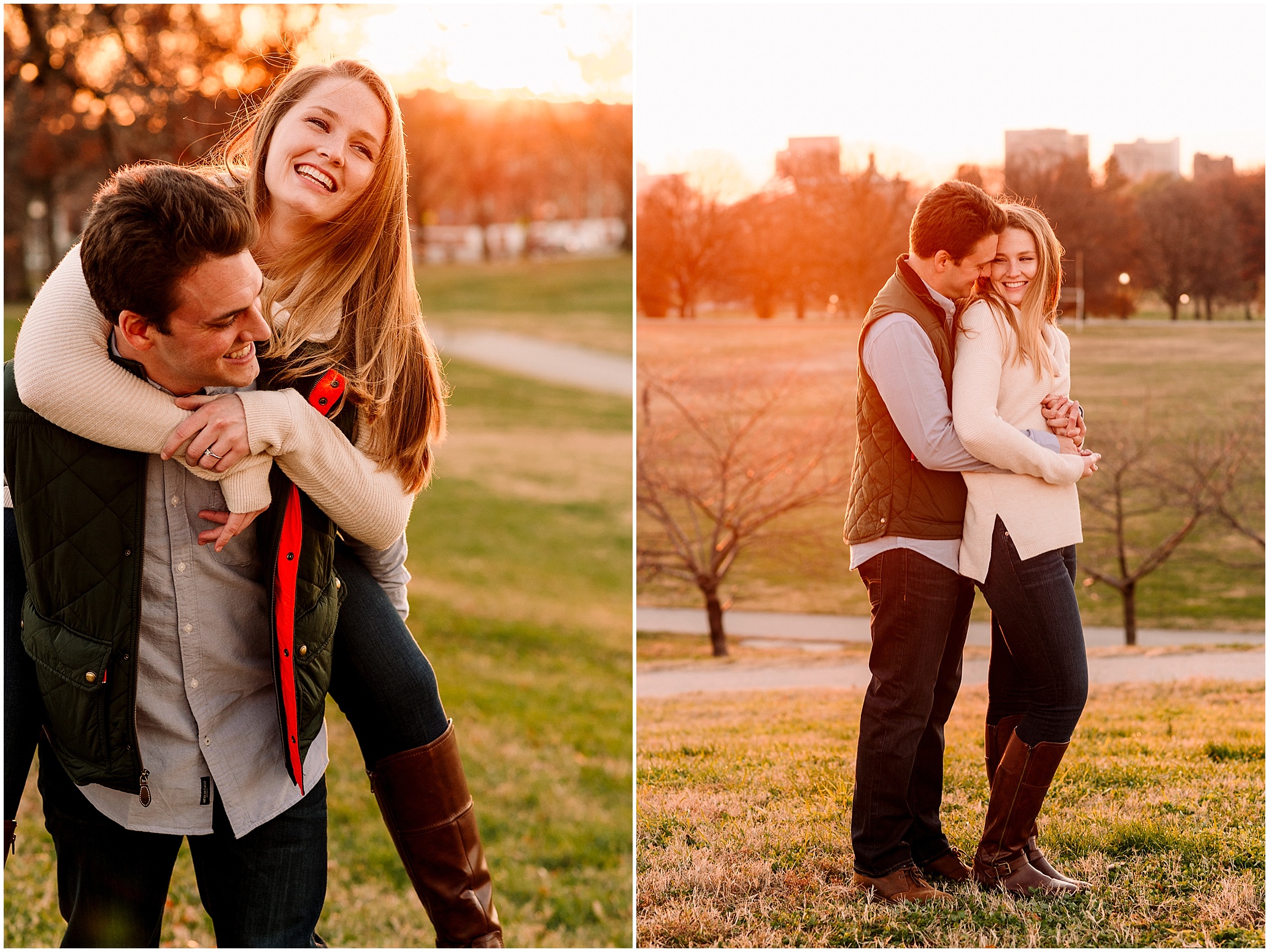 Hannah Leigh Photography Baltimore Engagement Session MD_6961.jpg