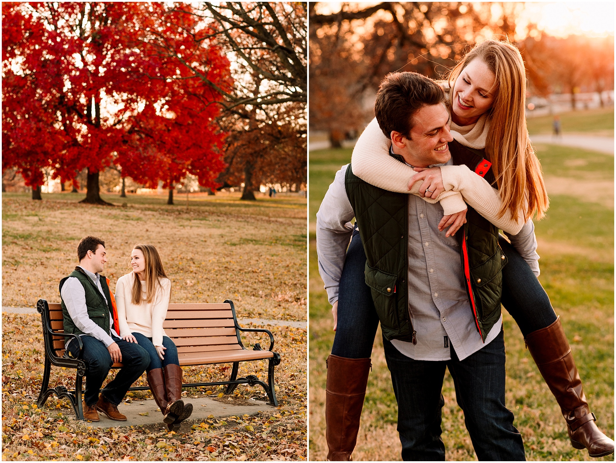 Hannah Leigh Photography Baltimore Engagement Session MD_6960.jpg
