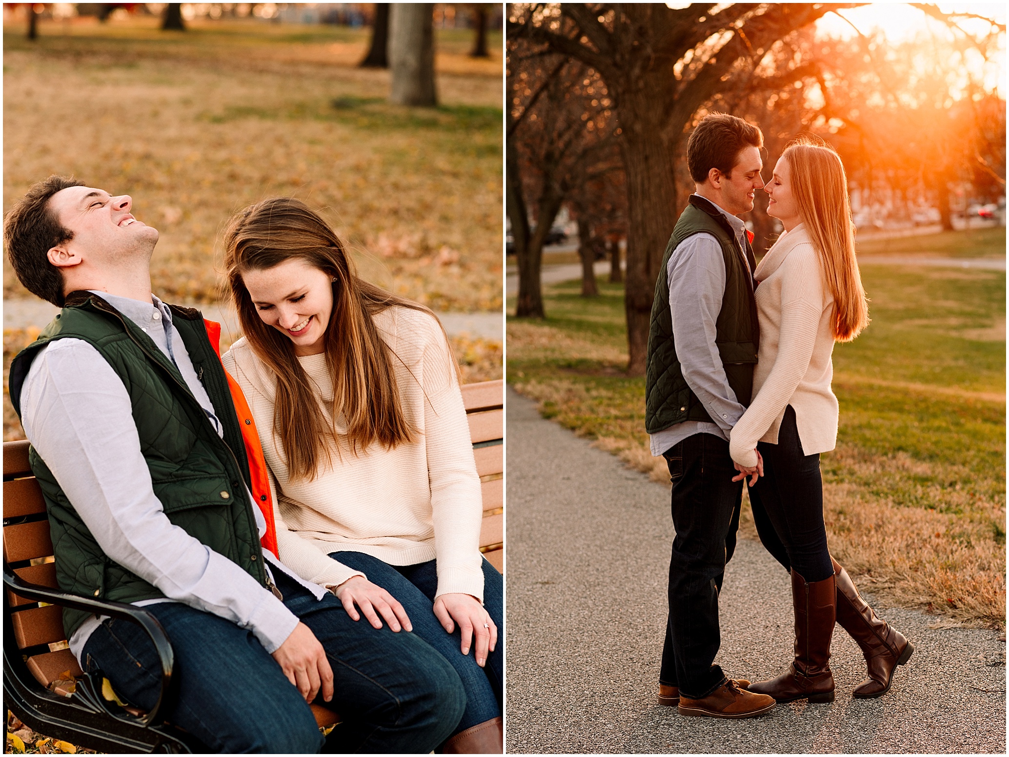Hannah Leigh Photography Baltimore Engagement Session MD_6959.jpg
