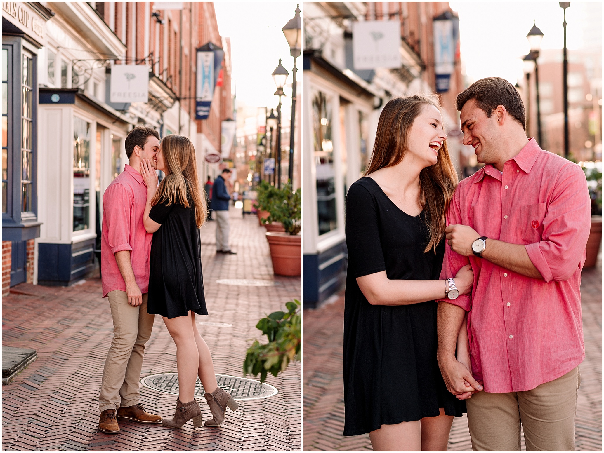 Hannah Leigh Photography Baltimore Engagement Session MD_6956.jpg