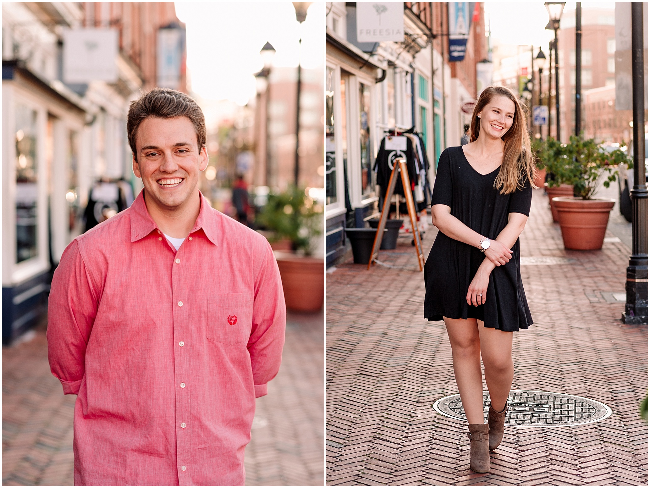 Hannah Leigh Photography Baltimore Engagement Session MD_6955.jpg