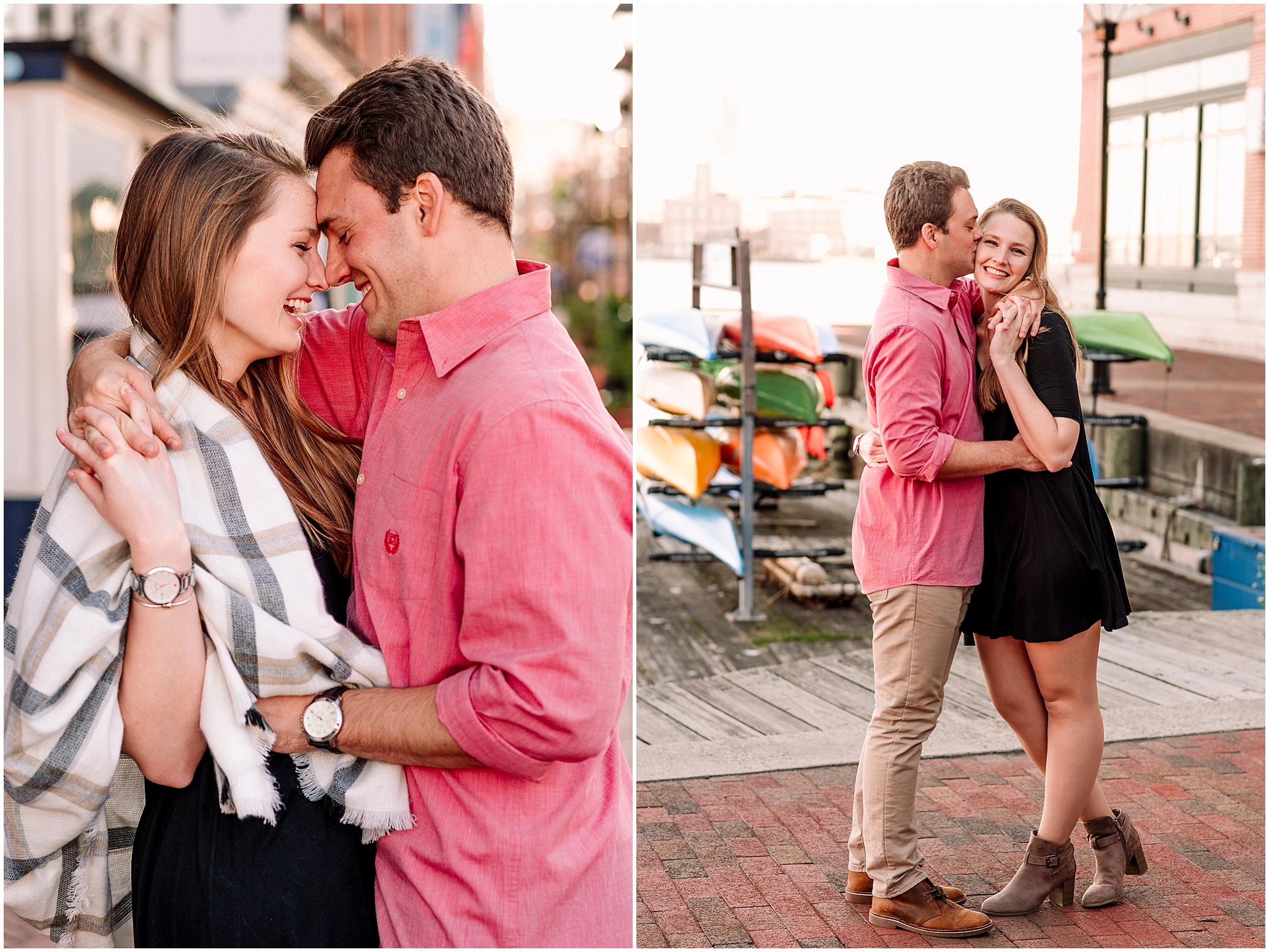 Hannah Leigh Photography Baltimore Engagement Session MD_6954.jpg