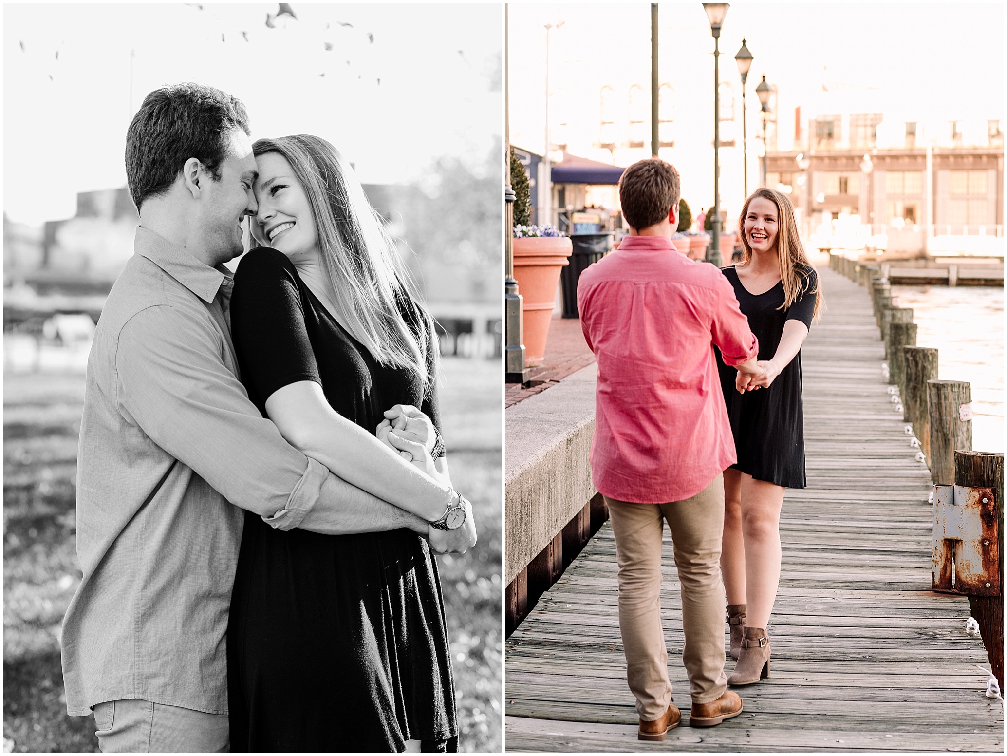 Hannah Leigh Photography Baltimore Engagement Session MD_6953.jpg