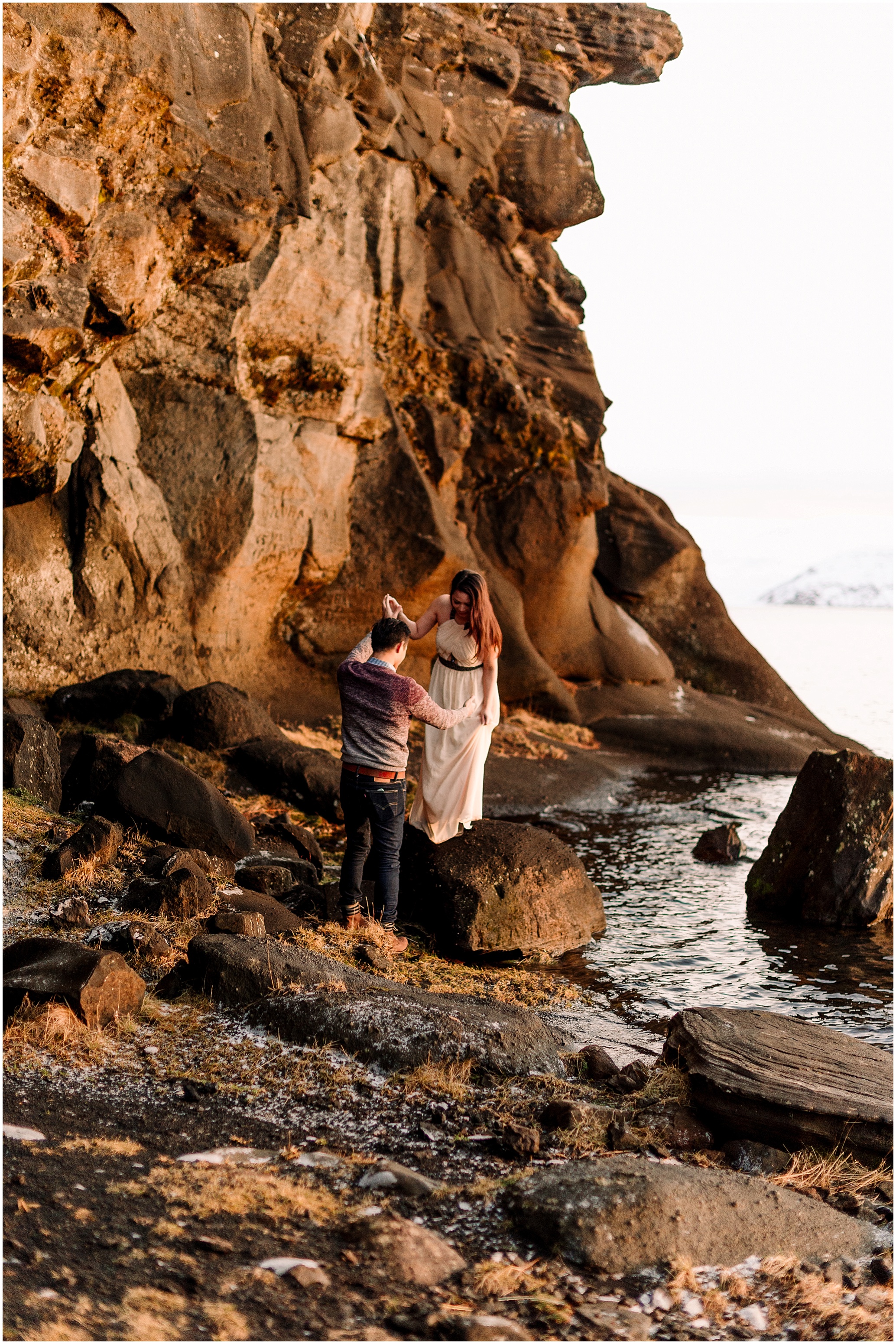 Hannah Leigh Photography Iceland Photo Session_7040.jpg