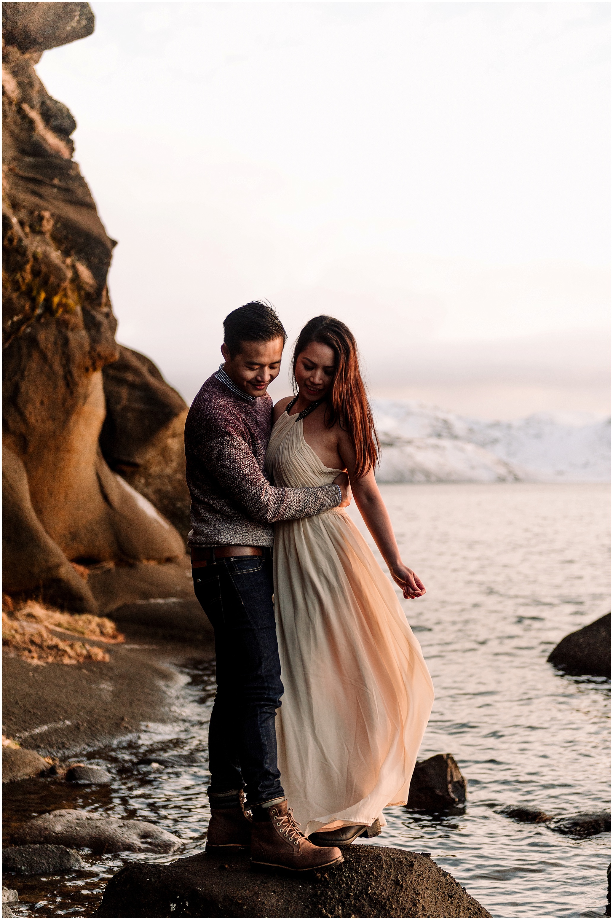 Hannah Leigh Photography Iceland Photo Session_7034.jpg