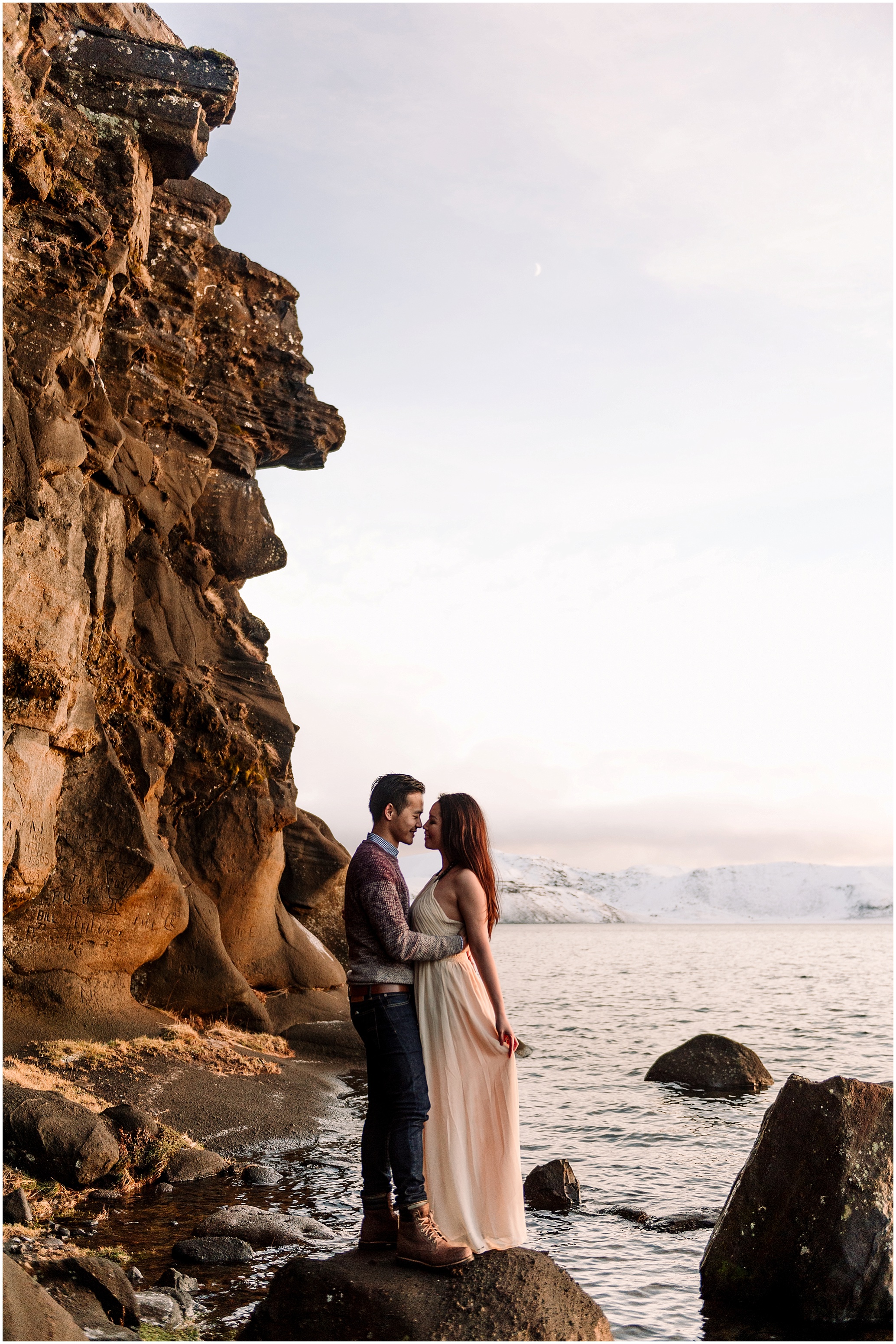 Hannah Leigh Photography Iceland Photo Session_7033.jpg