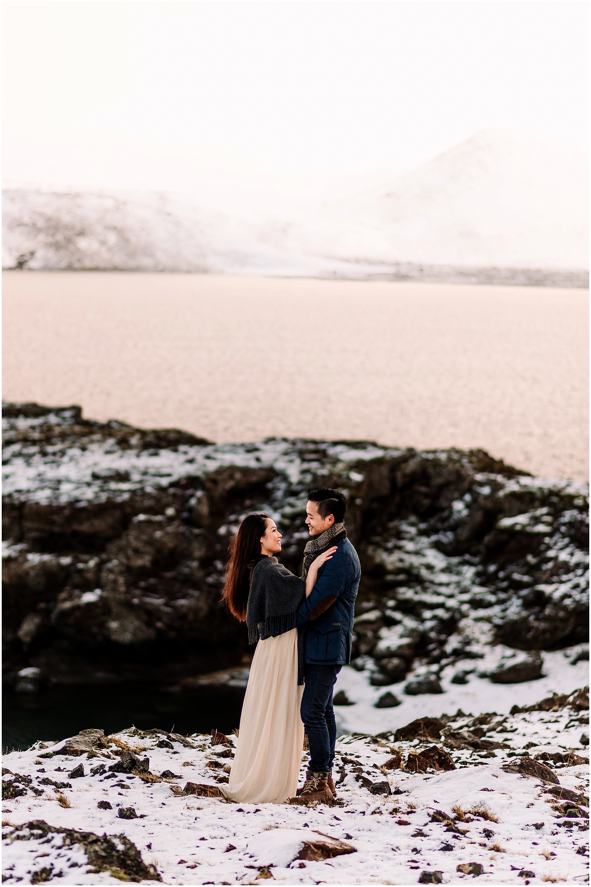 Hannah Leigh Photography Iceland Photo Session_7011.jpg