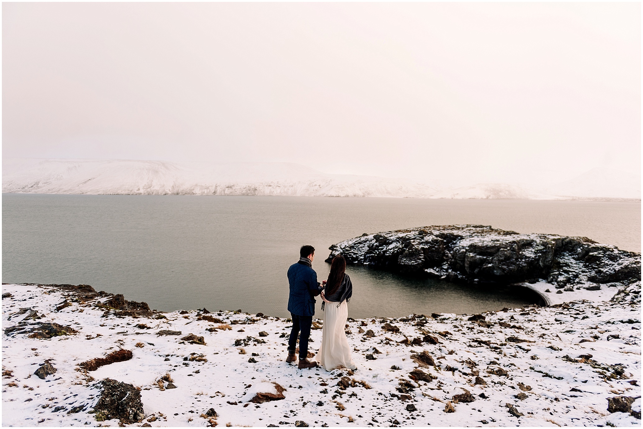 Hannah Leigh Photography Iceland Photo Session_7007.jpg