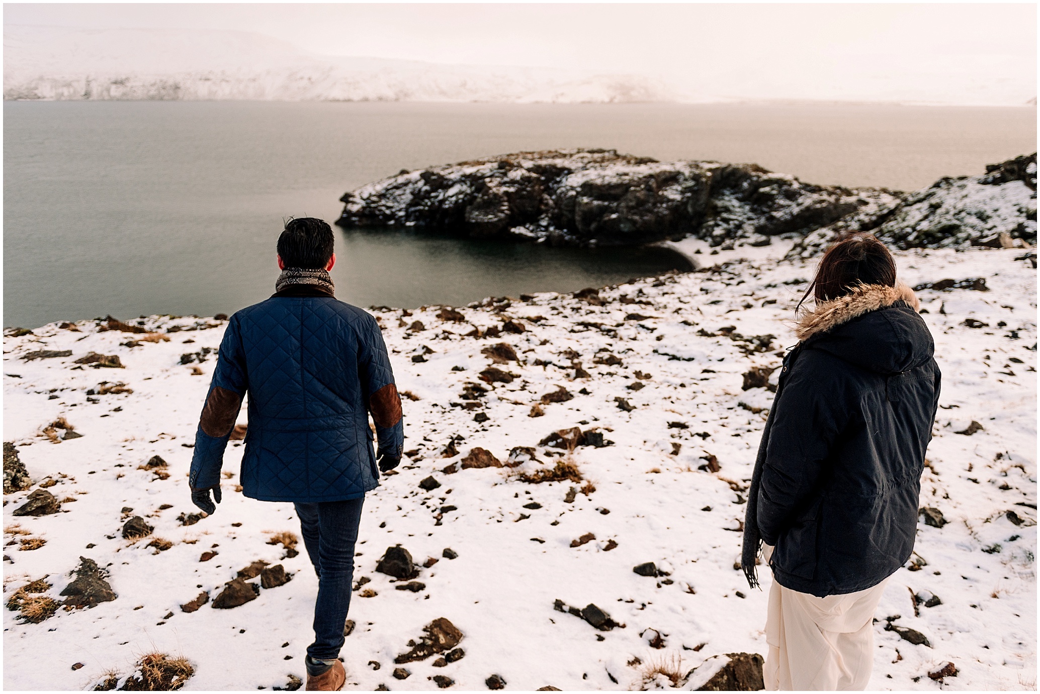 Hannah Leigh Photography Iceland Photo Session_7006.jpg