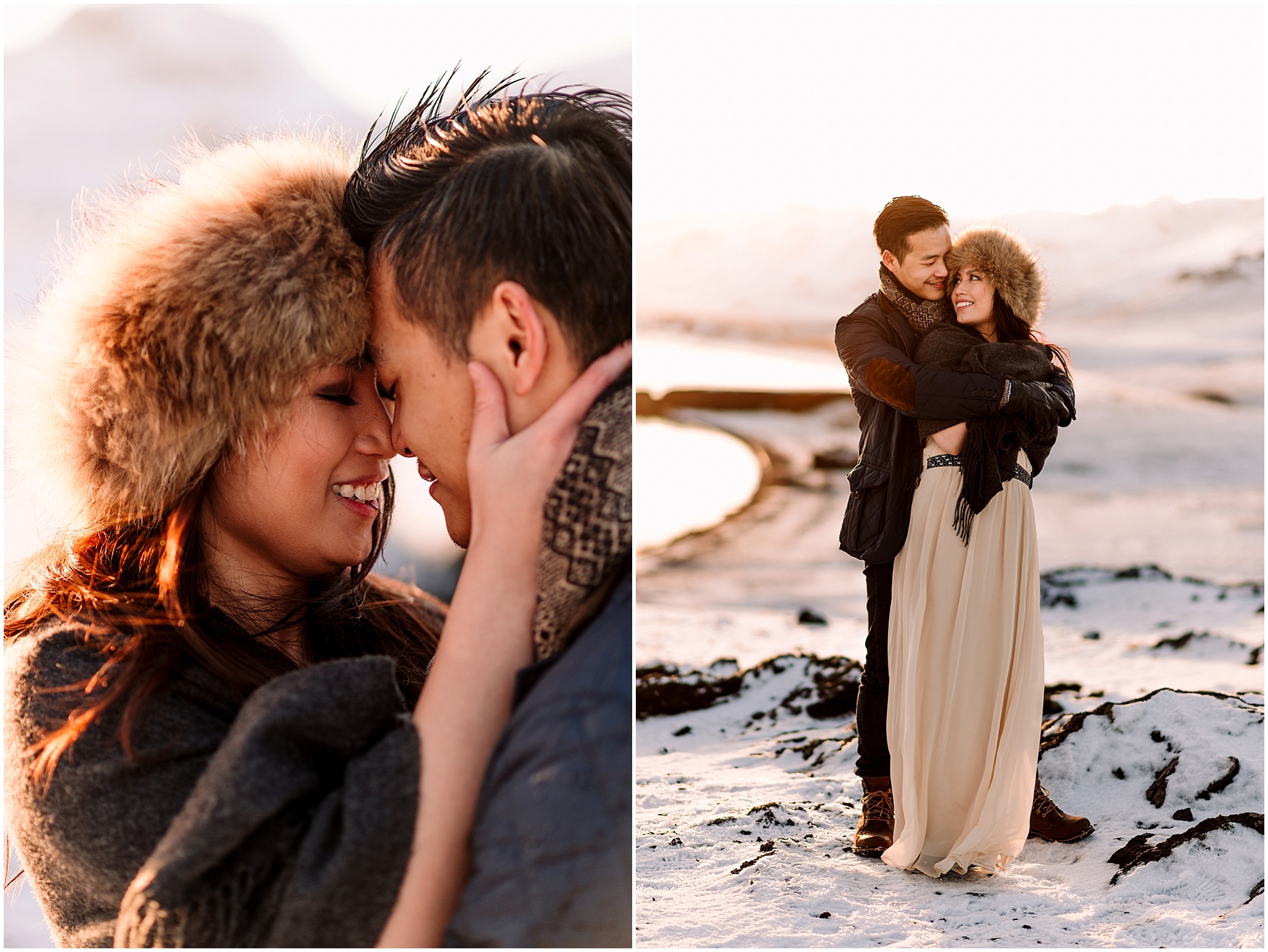 Hannah Leigh Photography Iceland Photo Session_7001.jpg