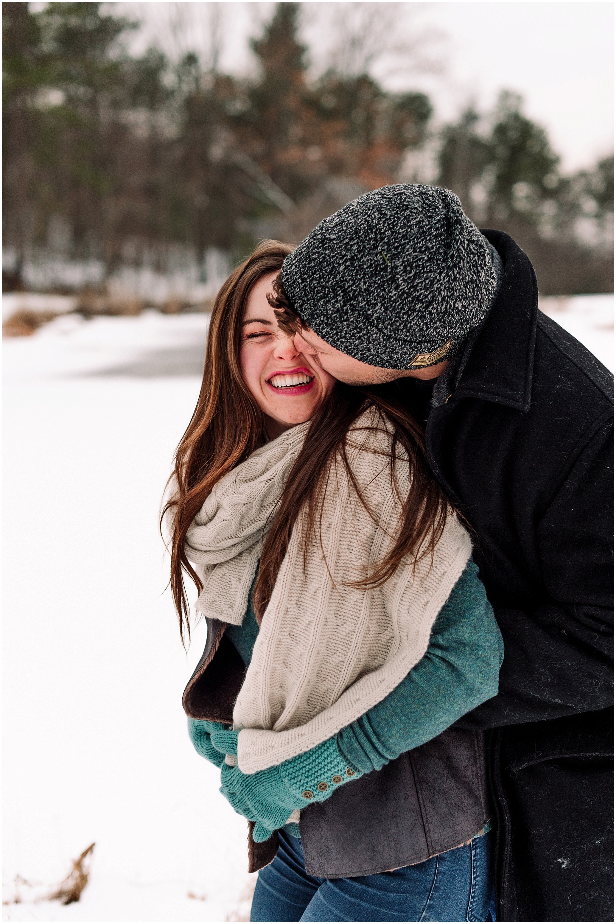 Hannah Leigh Photography State College PA Engagement Session_7088.jpg