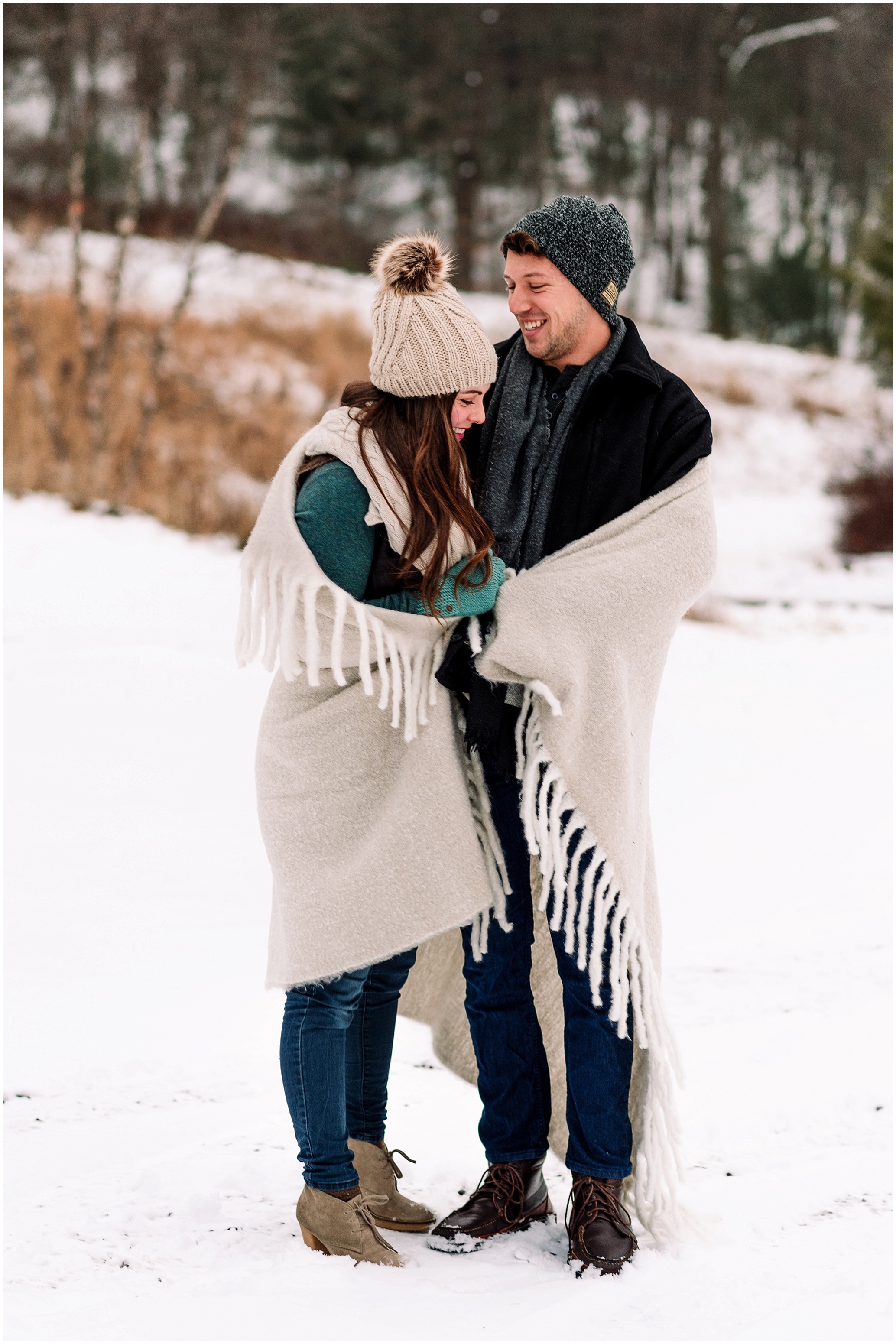 Hannah Leigh Photography State College PA Engagement Session_7086.jpg