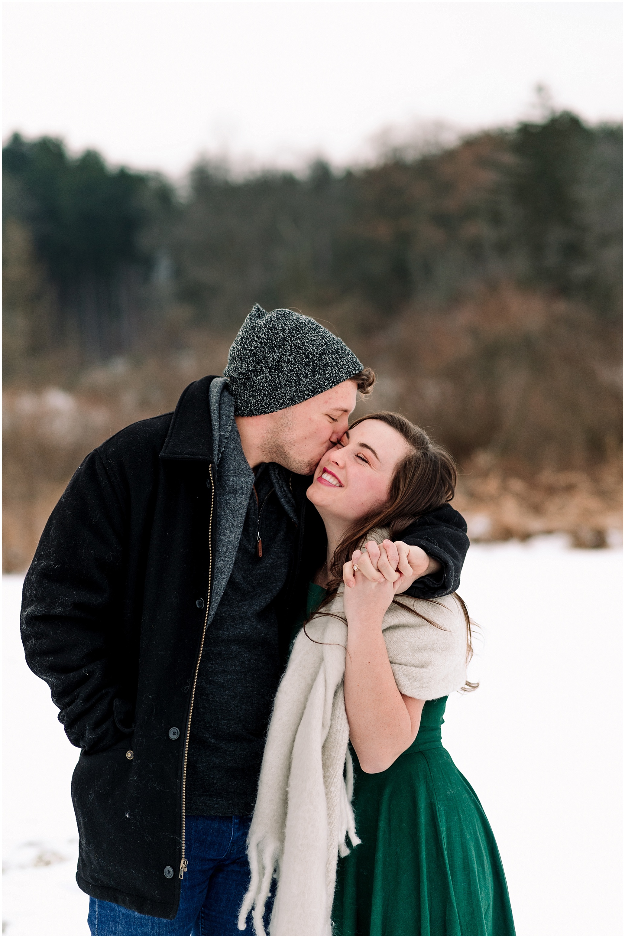 Hannah Leigh Photography State College PA Engagement Session_7085.jpg
