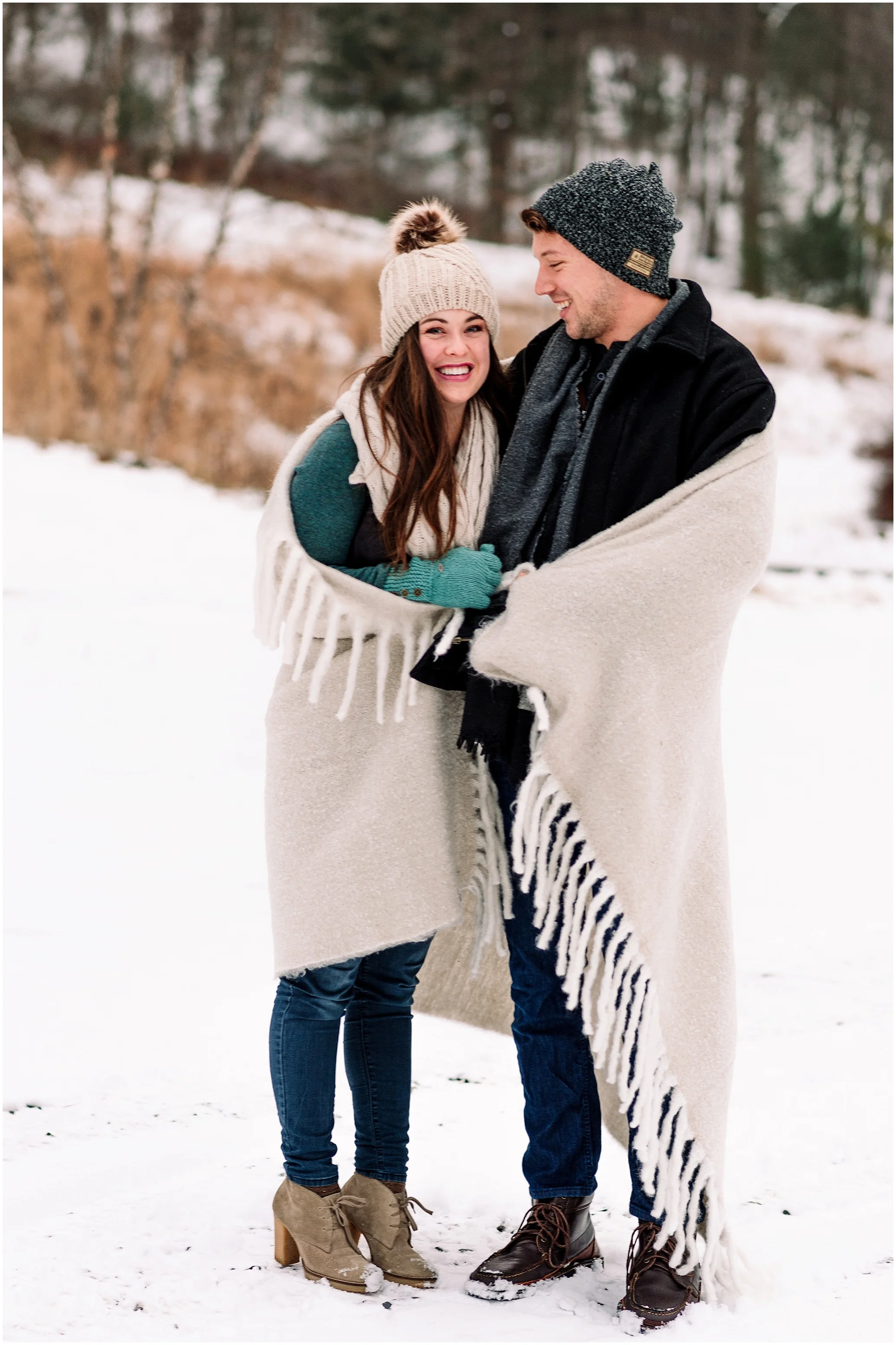 Hannah Leigh Photography State College PA Engagement Session_7084.jpg