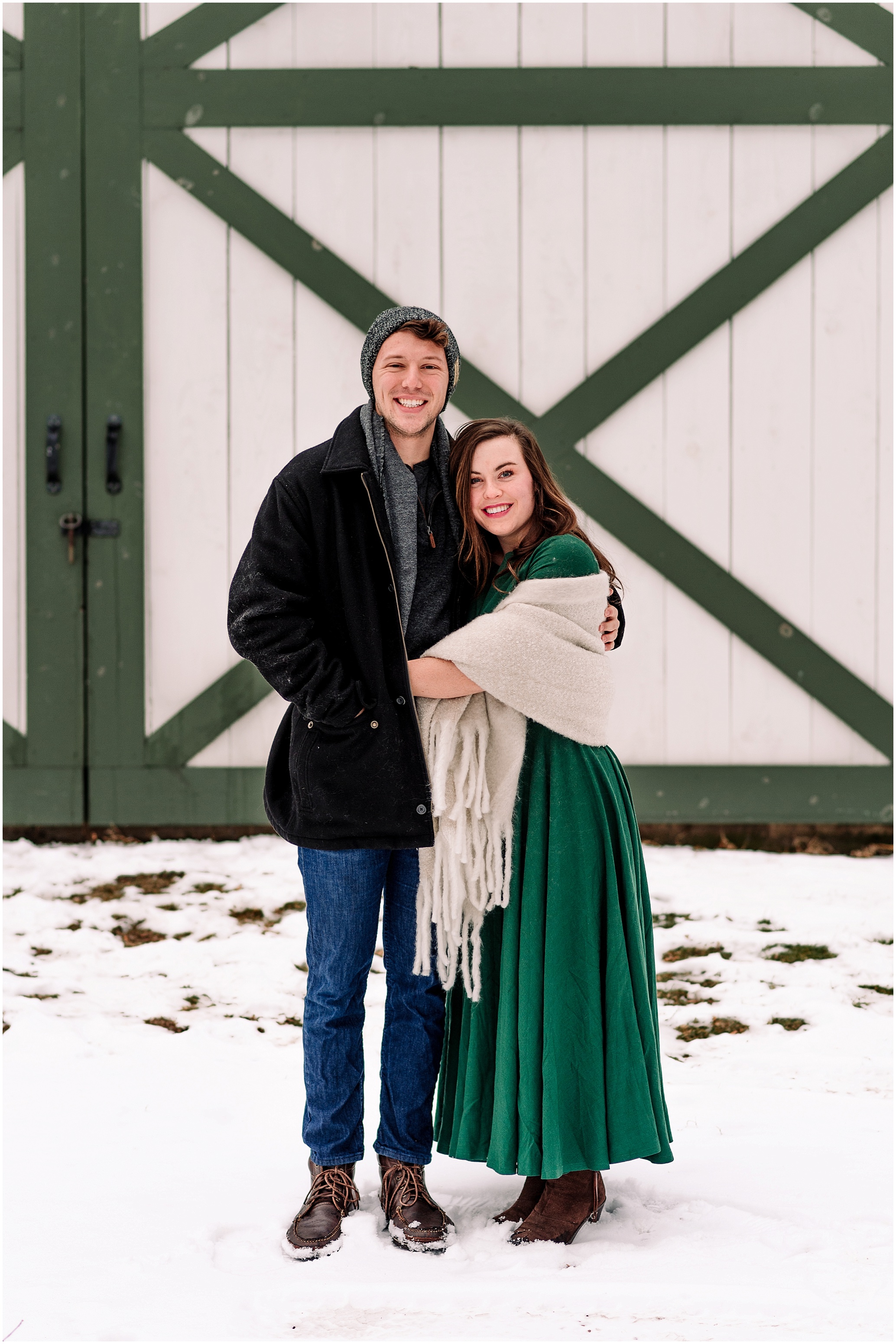 Hannah Leigh Photography State College PA Engagement Session_7083.jpg