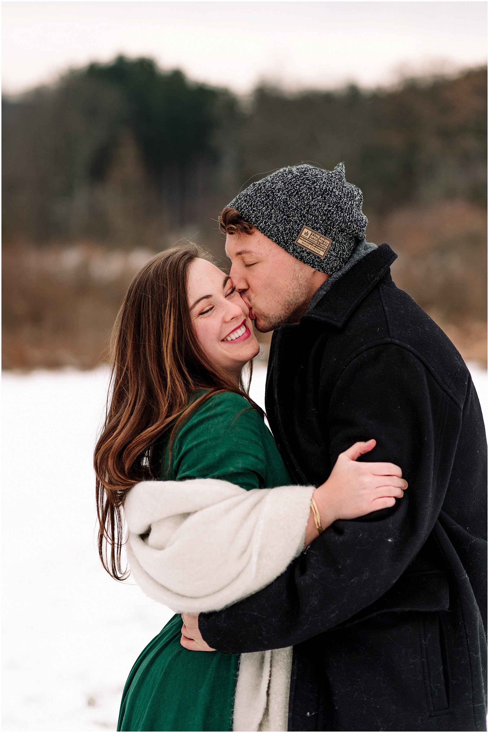 Hannah Leigh Photography State College PA Engagement Session_7082.jpg