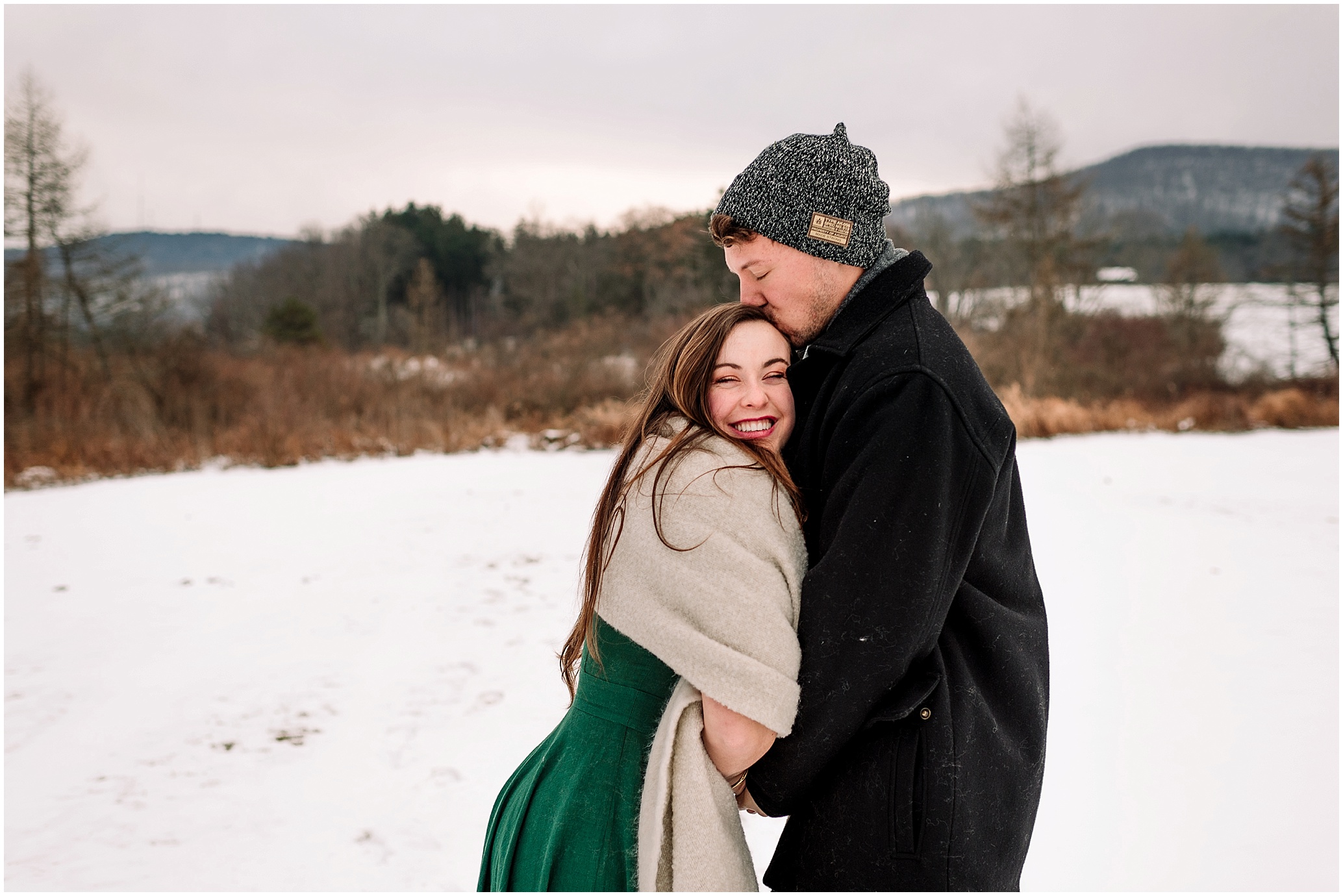 Hannah Leigh Photography State College PA Engagement Session_7079.jpg