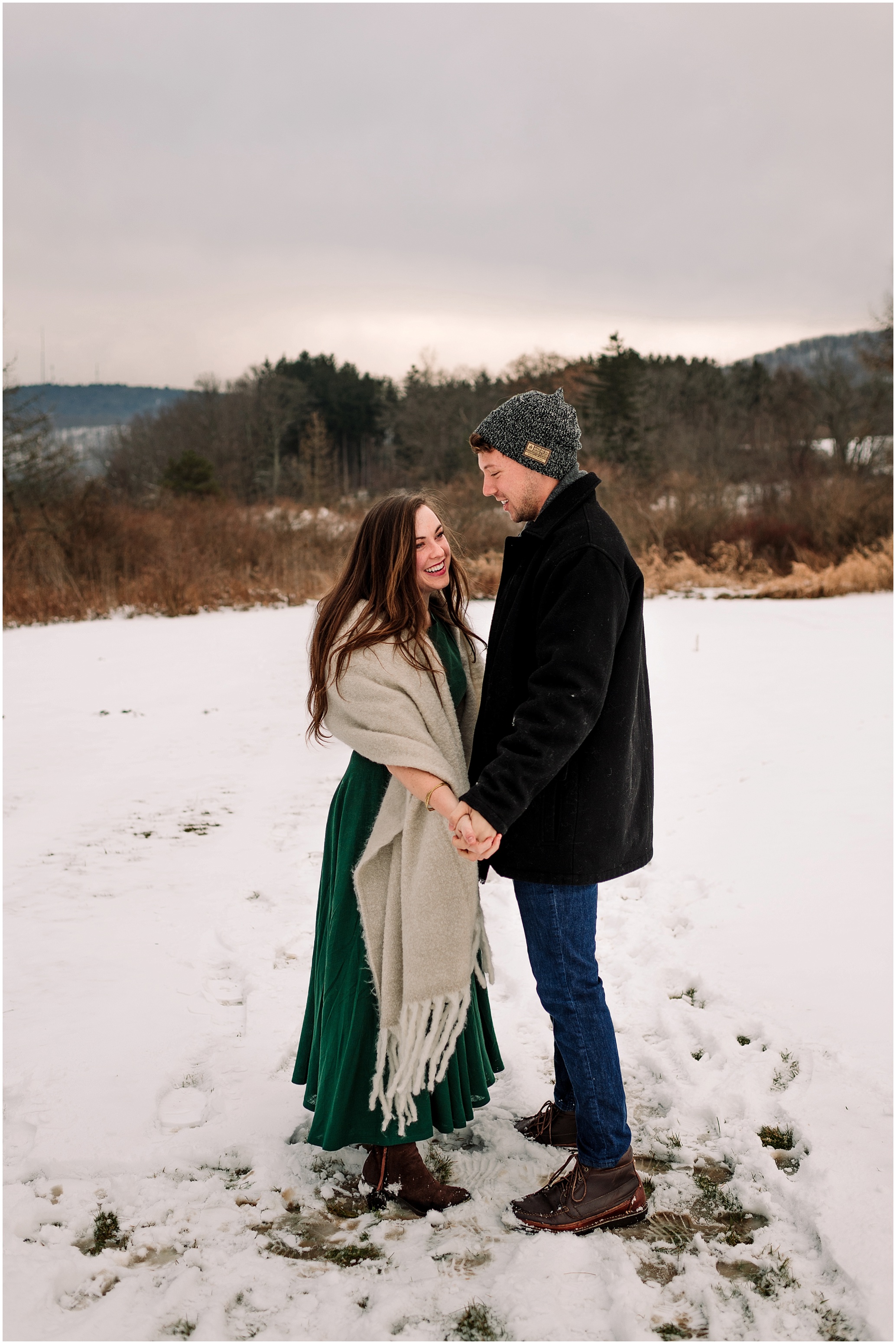 Hannah Leigh Photography State College PA Engagement Session_7080.jpg