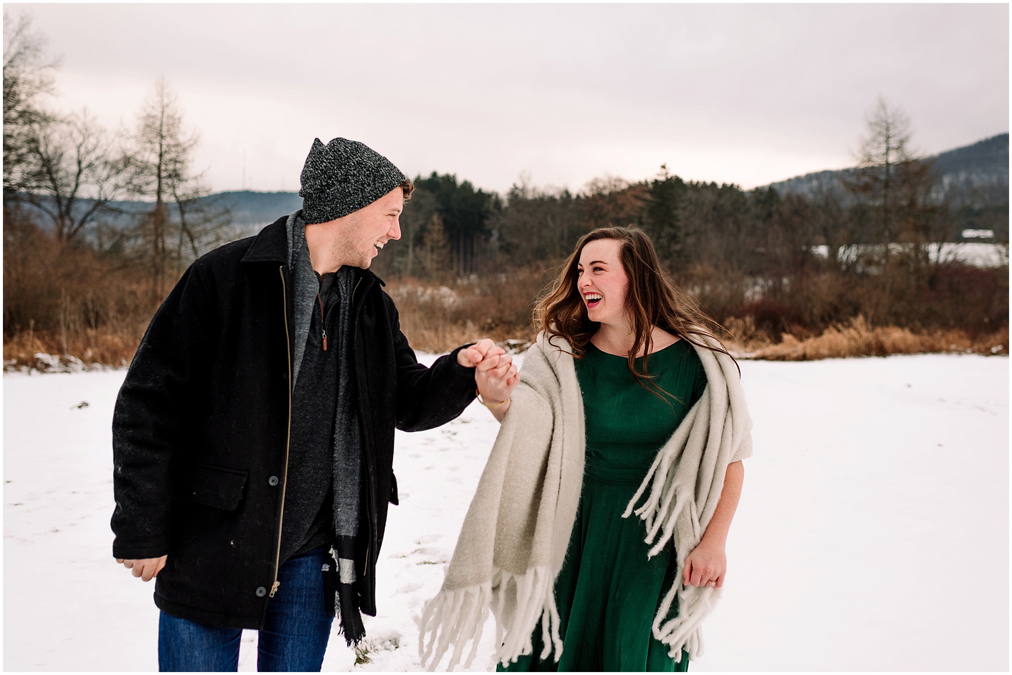 Hannah Leigh Photography State College PA Engagement Session_7078.jpg