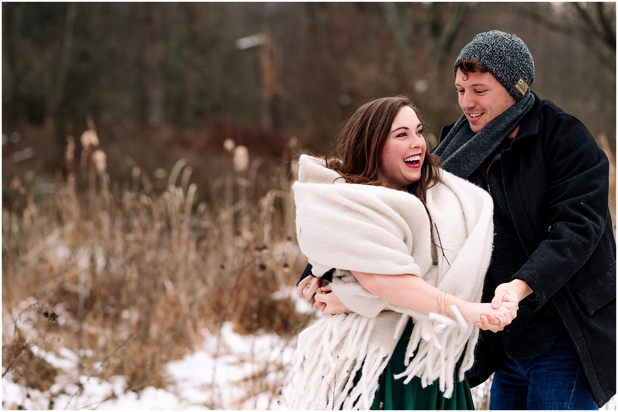 Hannah Leigh Photography State College PA Engagement Session_7074.jpg