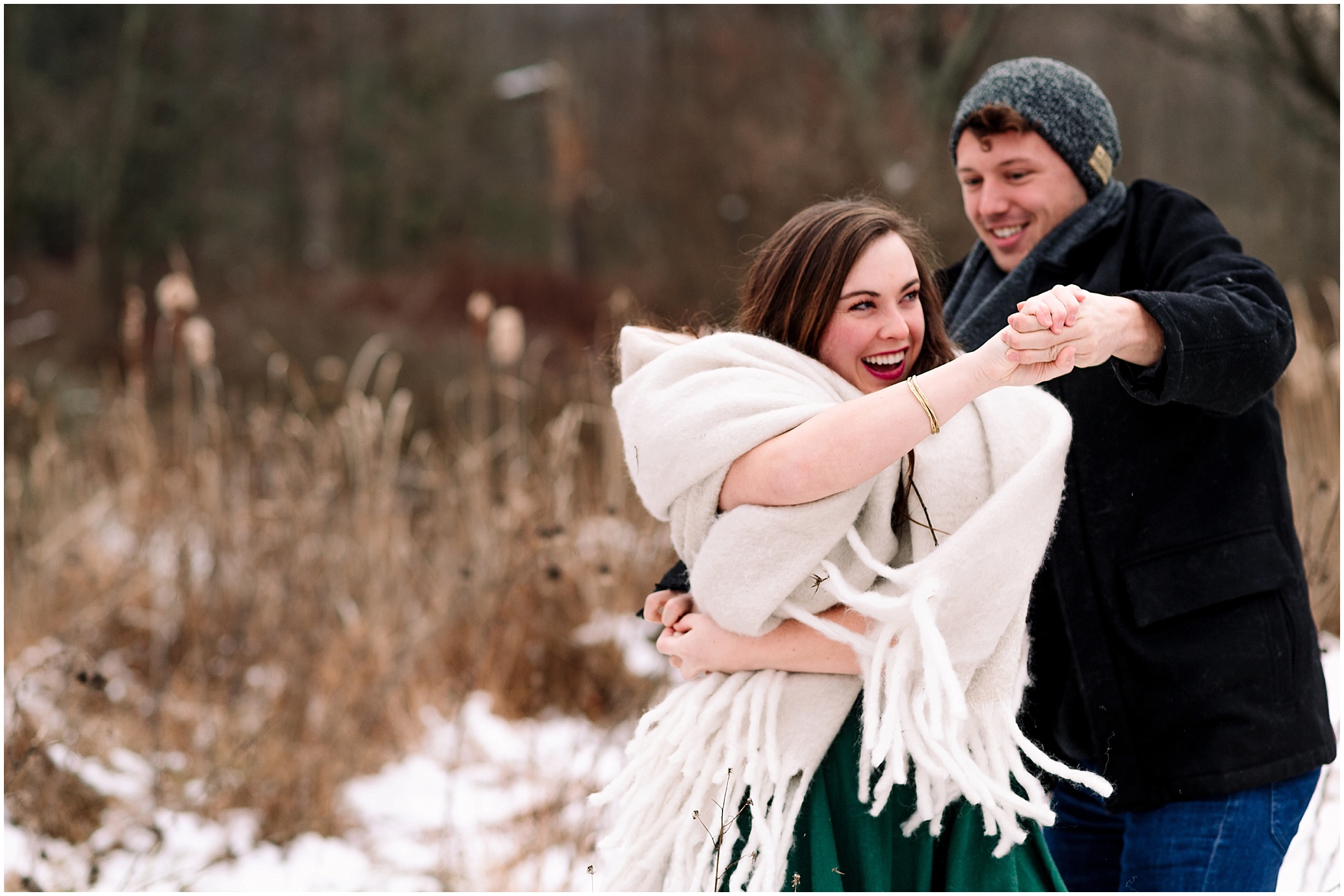 Hannah Leigh Photography State College PA Engagement Session_7073.jpg