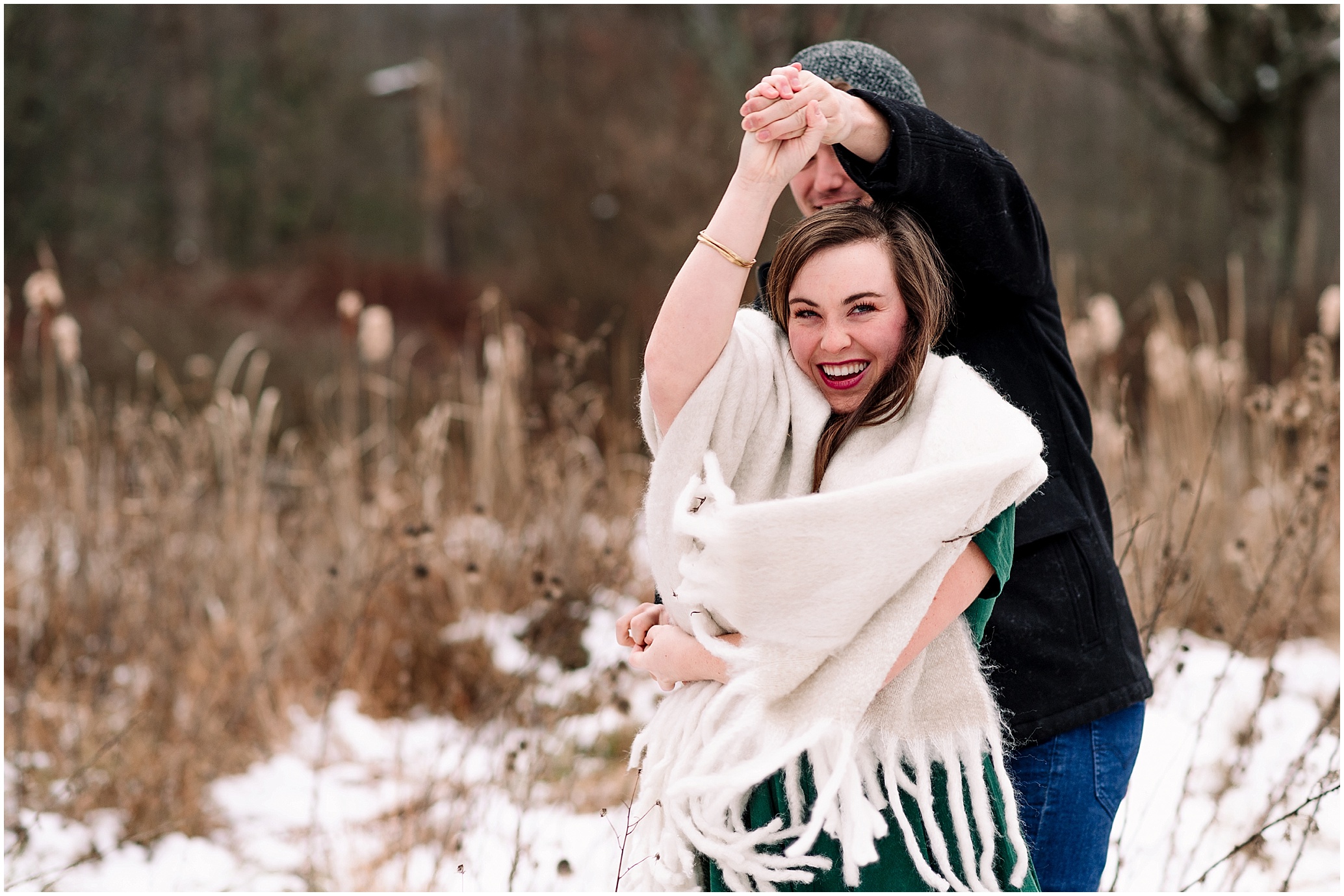 Hannah Leigh Photography State College PA Engagement Session_7072.jpg