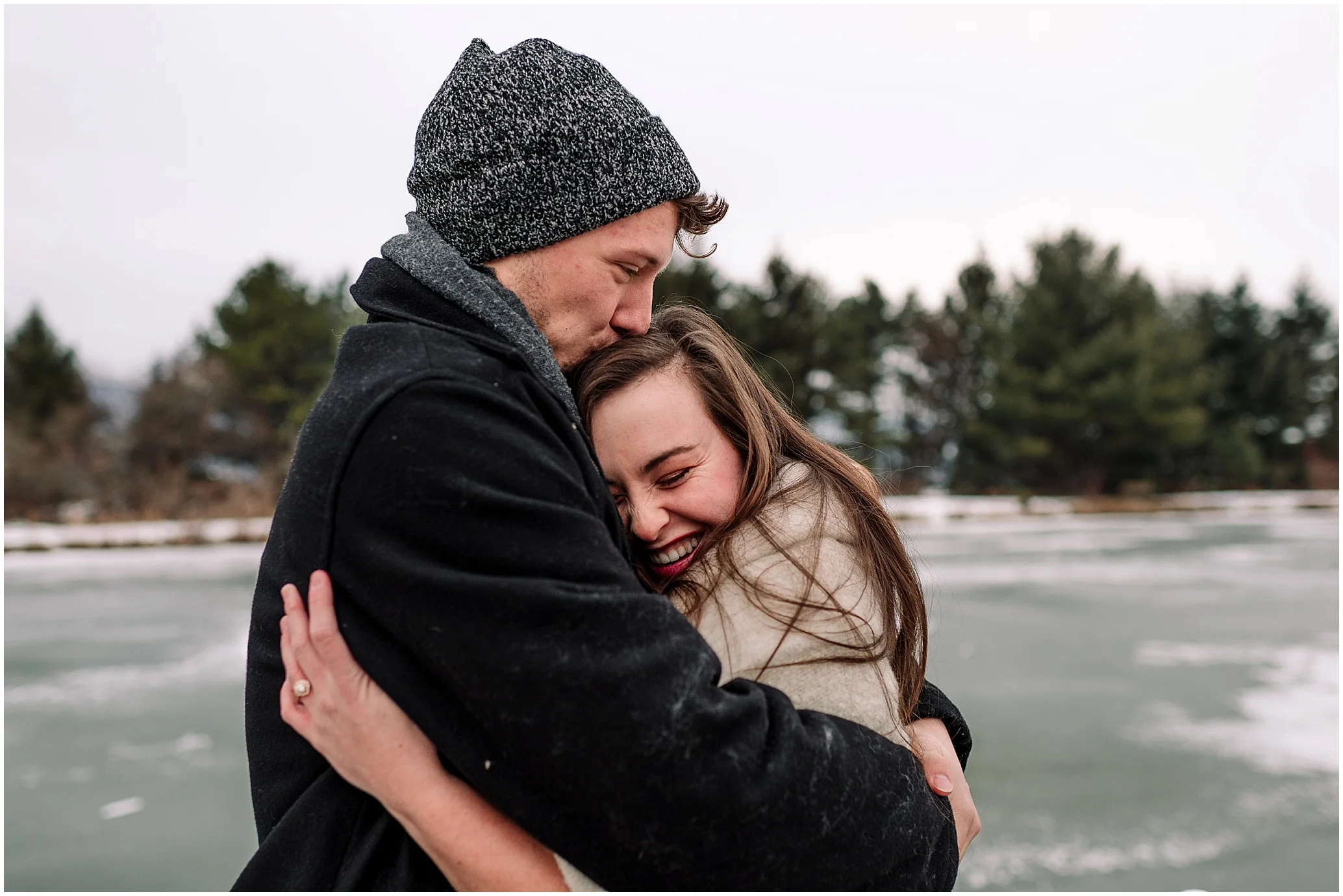 Hannah Leigh Photography State College PA Engagement Session_7070.jpg