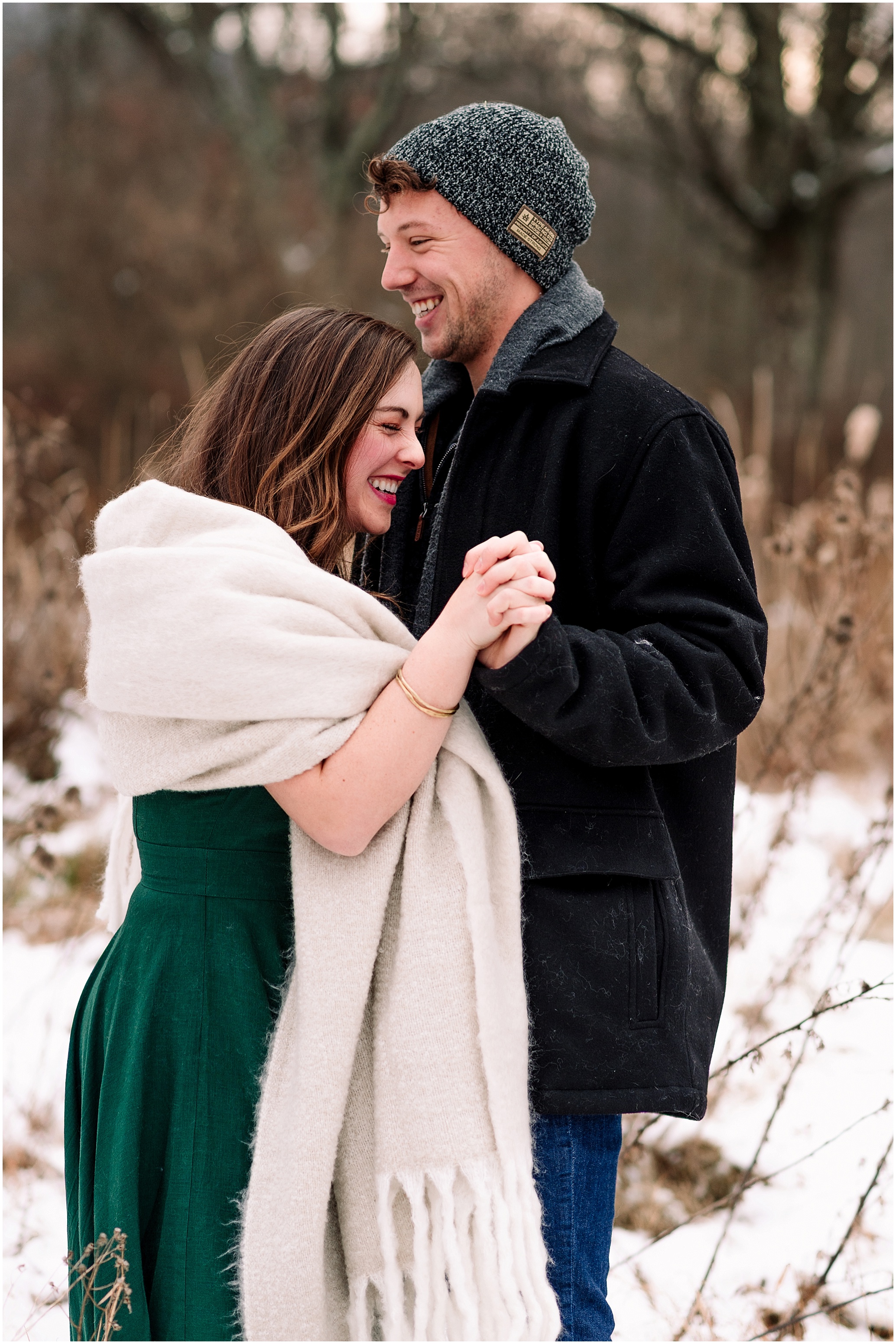Hannah Leigh Photography State College PA Engagement Session_7071.jpg