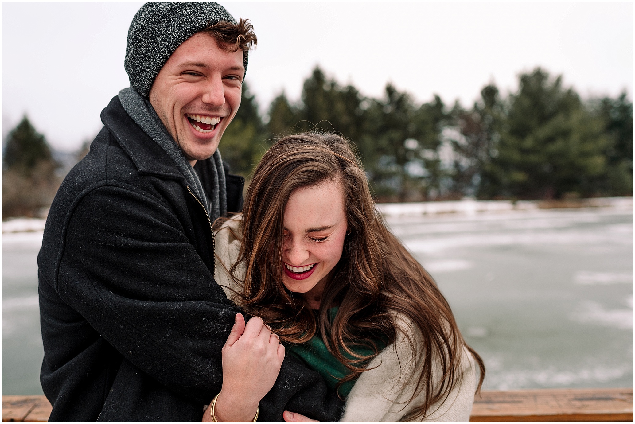 Hannah Leigh Photography State College PA Engagement Session_7066.jpg