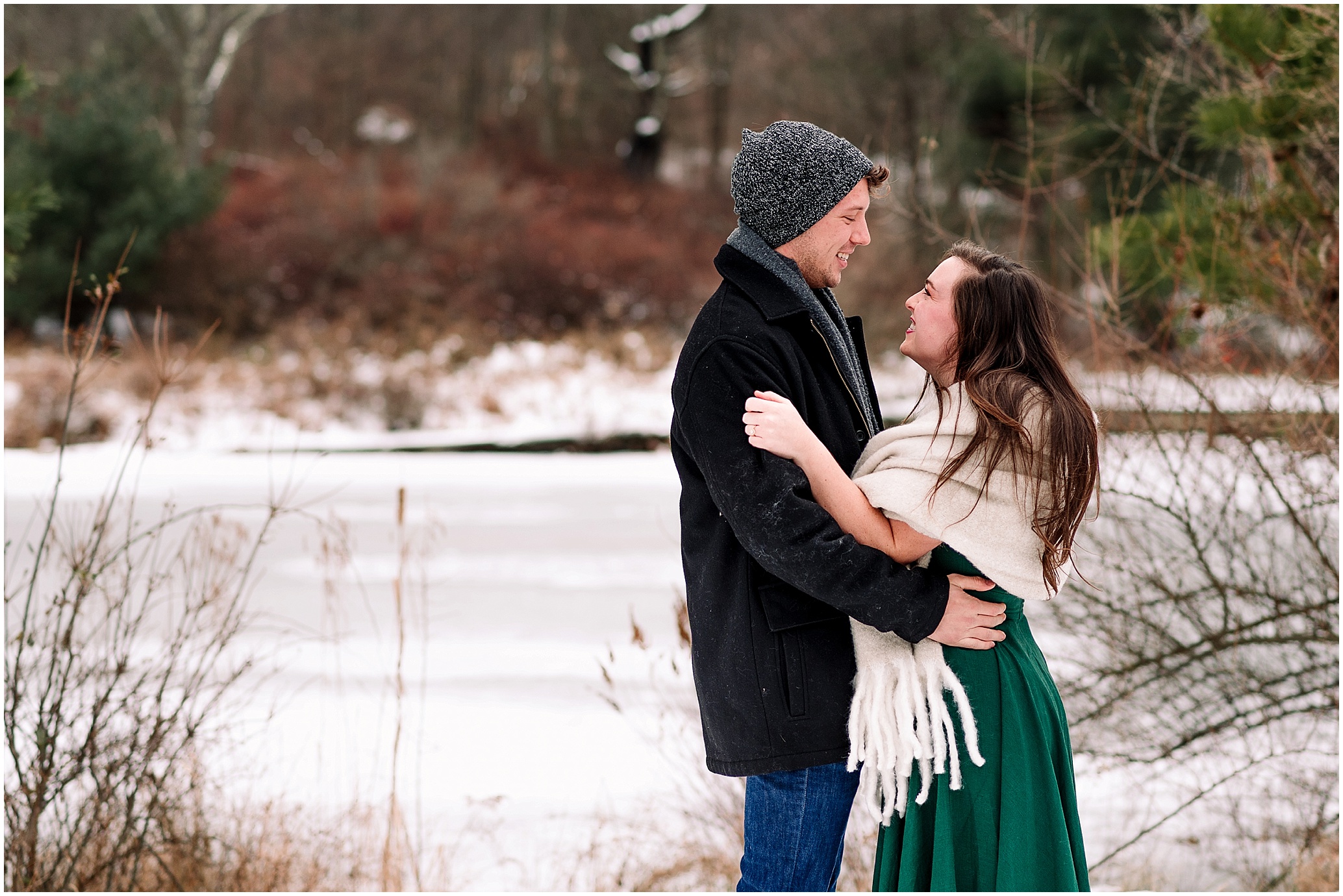 Hannah Leigh Photography State College PA Engagement Session_7063.jpg