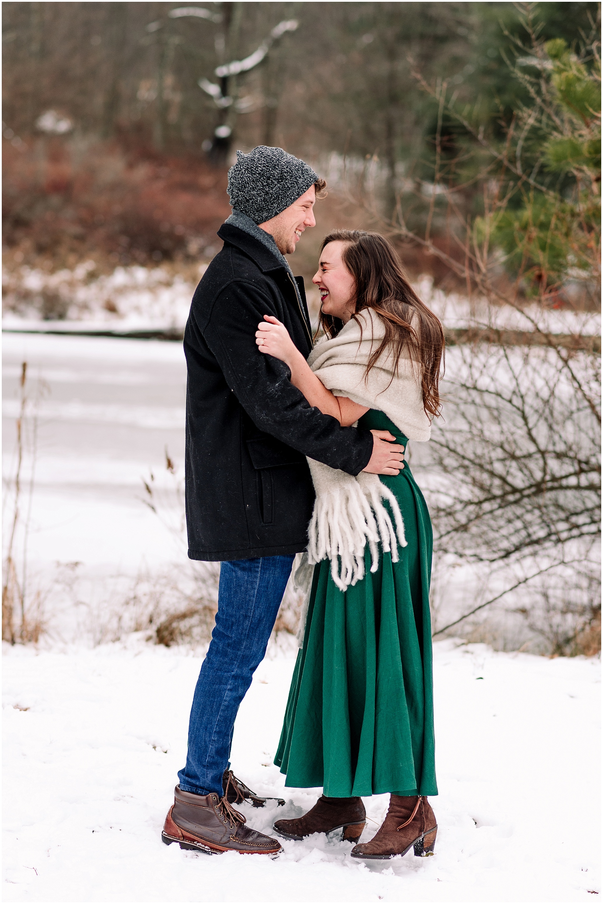 Hannah Leigh Photography State College PA Engagement Session_7062.jpg