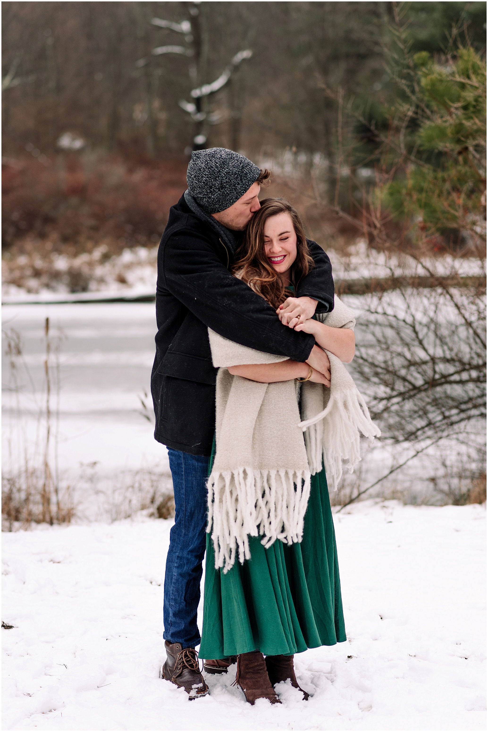 Hannah Leigh Photography State College PA Engagement Session_7061.jpg