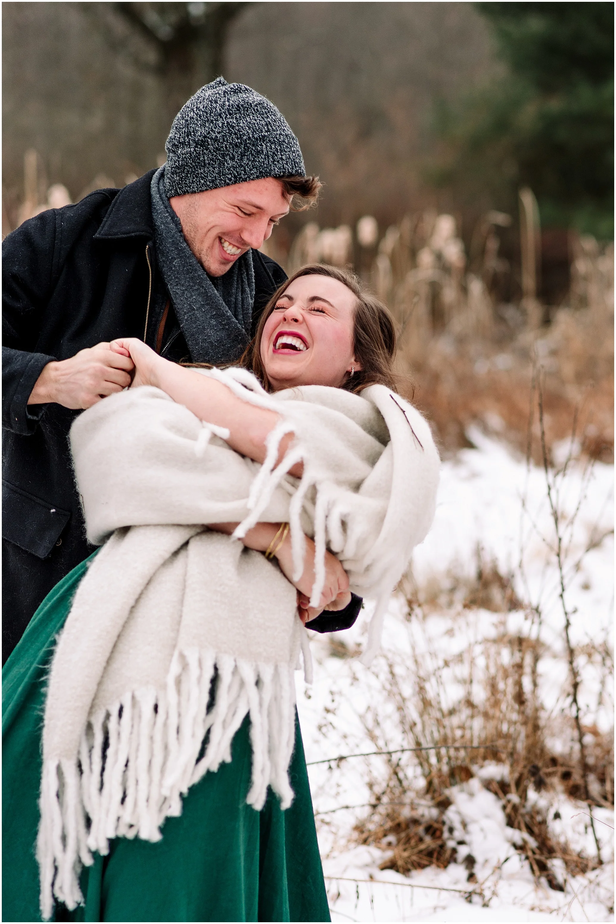 Hannah Leigh Photography State College PA Engagement Session_7060.jpg