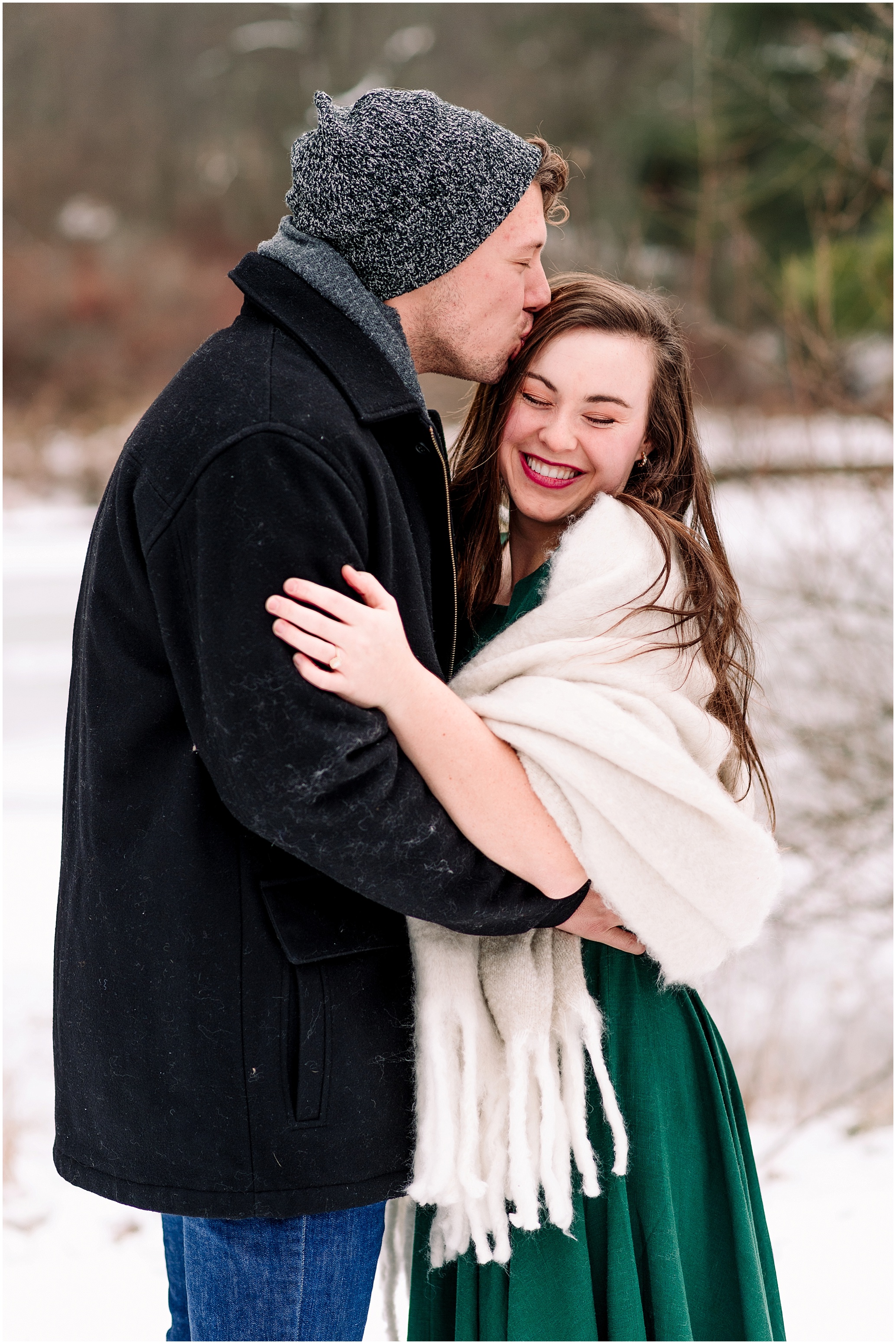 Hannah Leigh Photography State College PA Engagement Session_7059.jpg