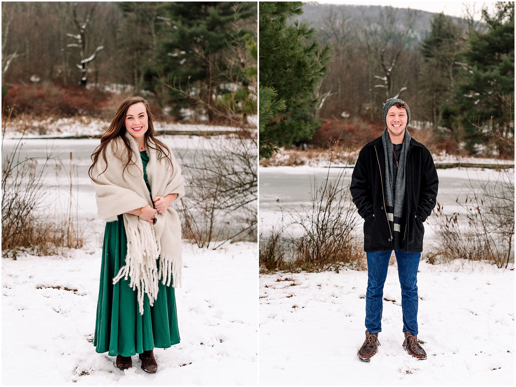 Hannah Leigh Photography State College PA Engagement Session_7057.jpg