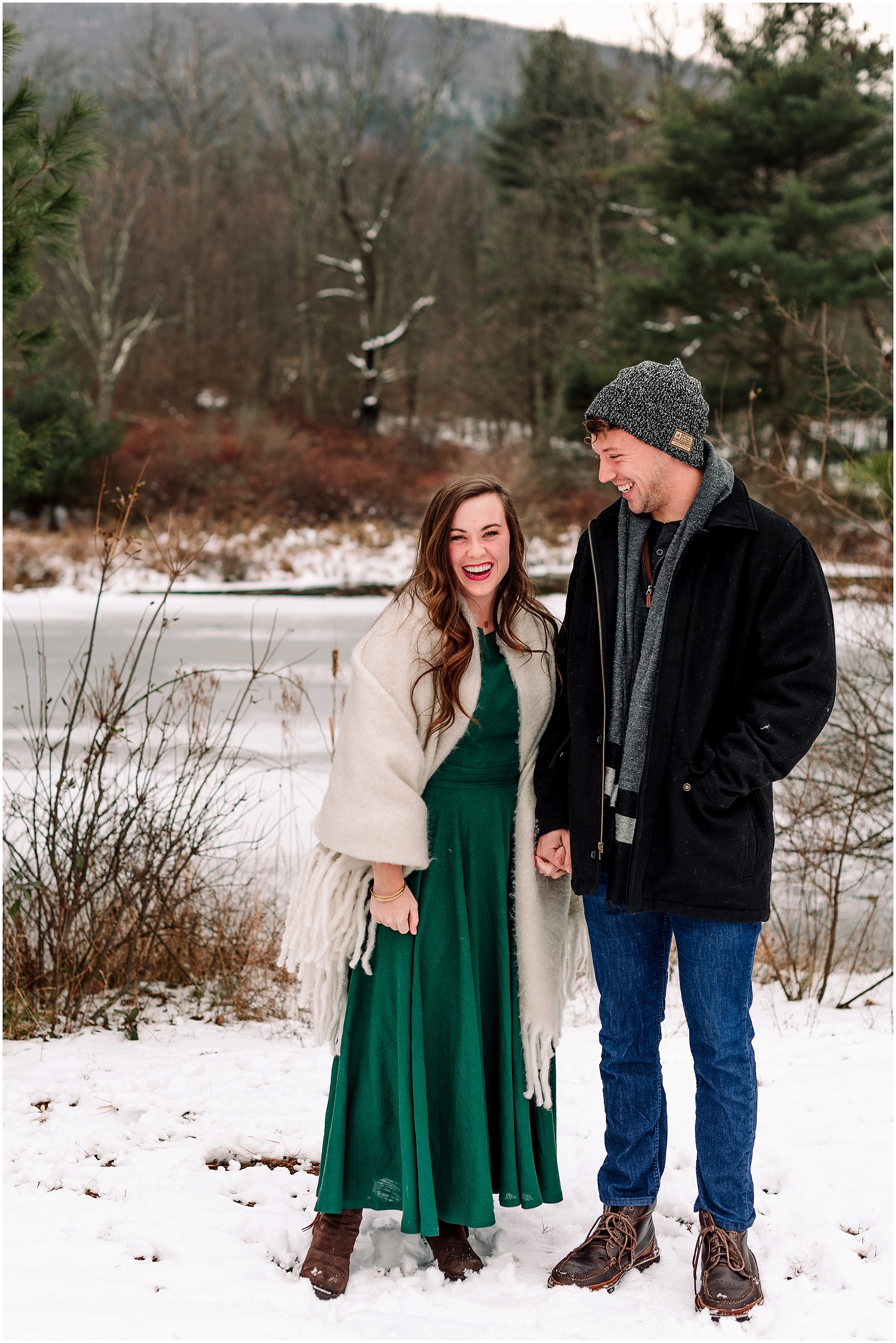 Hannah Leigh Photography State College PA Engagement Session_7058.jpg
