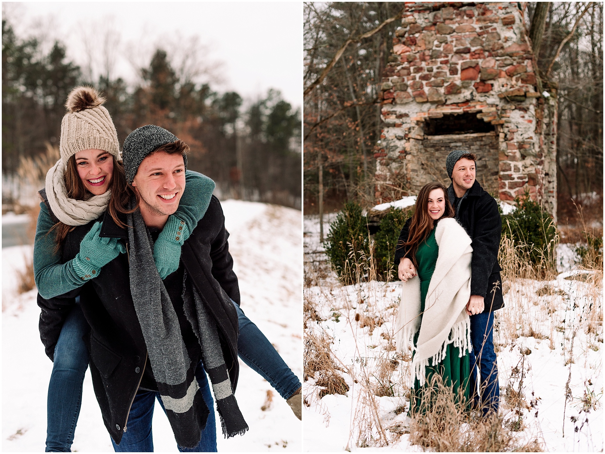 Hannah Leigh Photography State College PA Engagement Session_7055.jpg