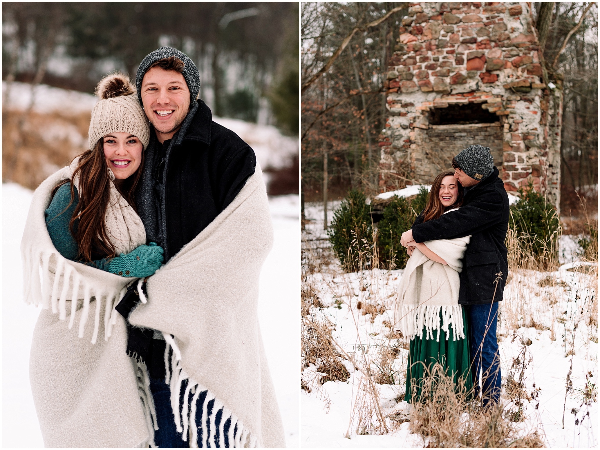 Hannah Leigh Photography State College PA Engagement Session_7053.jpg