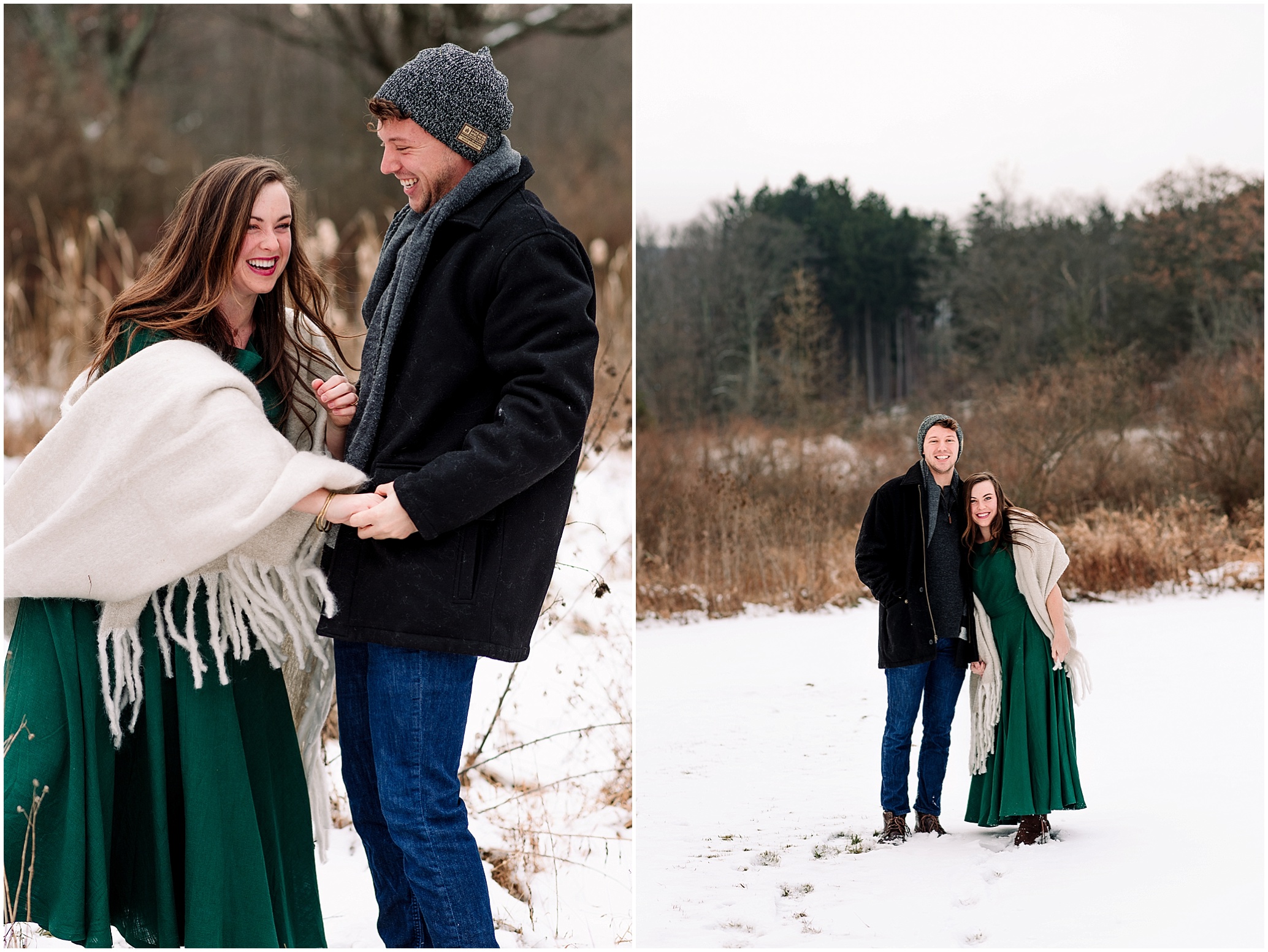 Hannah Leigh Photography State College PA Engagement Session_7050.jpg
