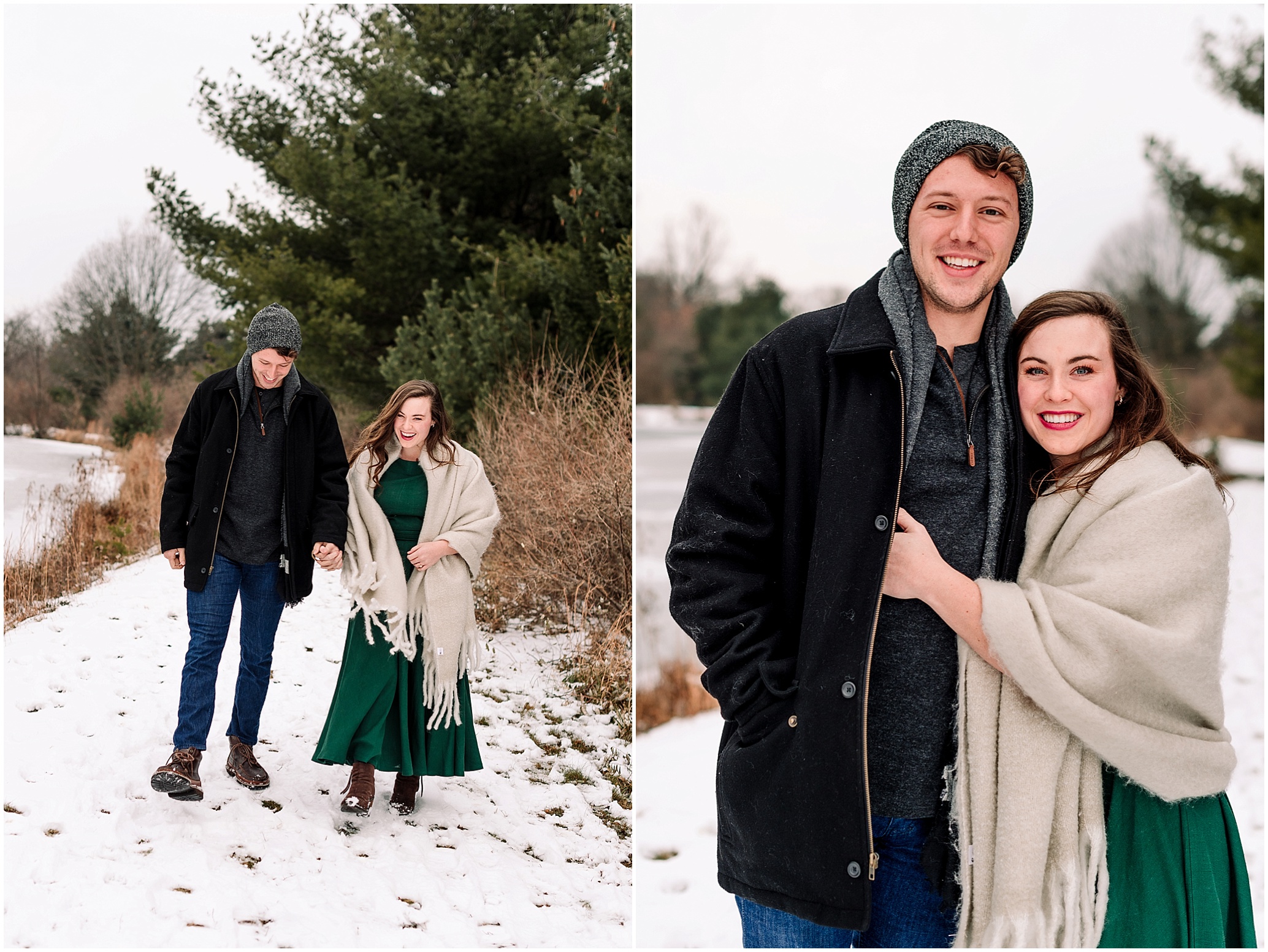 Hannah Leigh Photography State College PA Engagement Session_7048.jpg